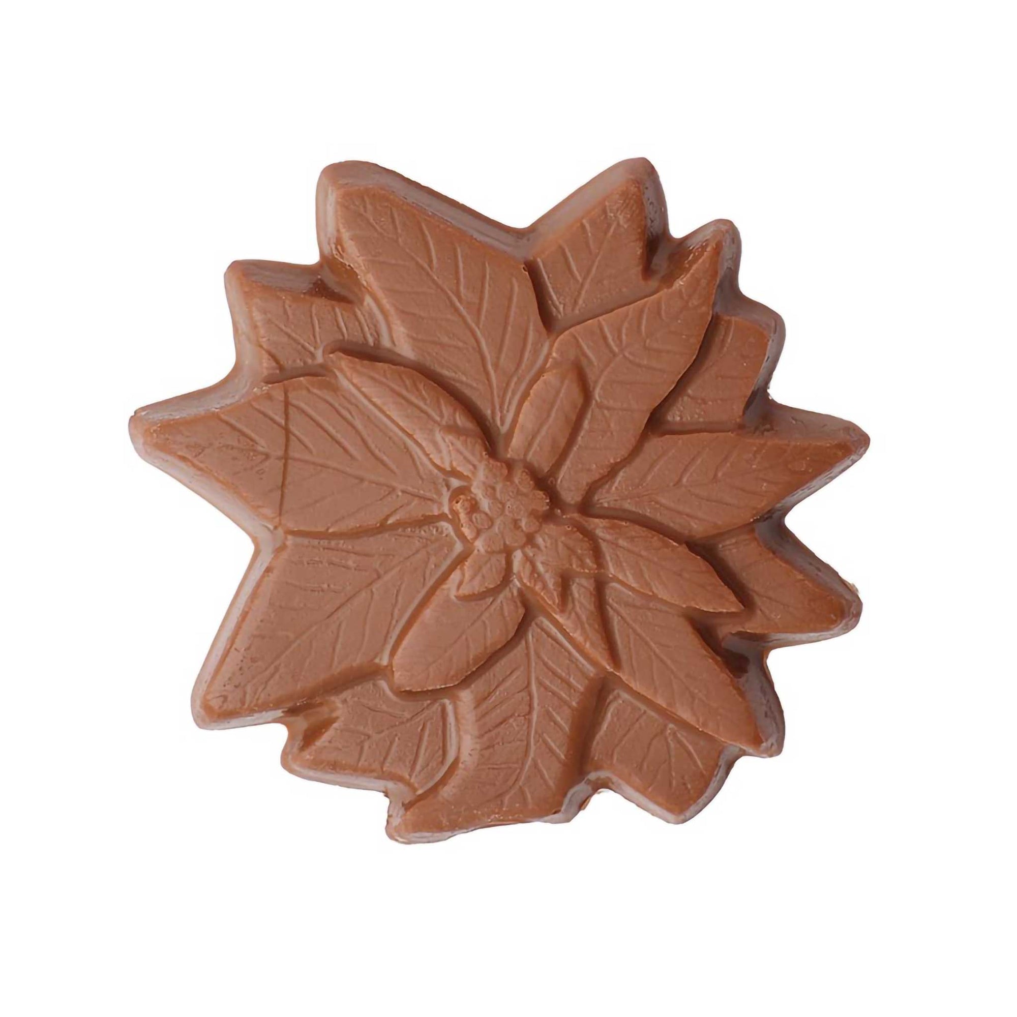 Poinsettia 1 oz. 