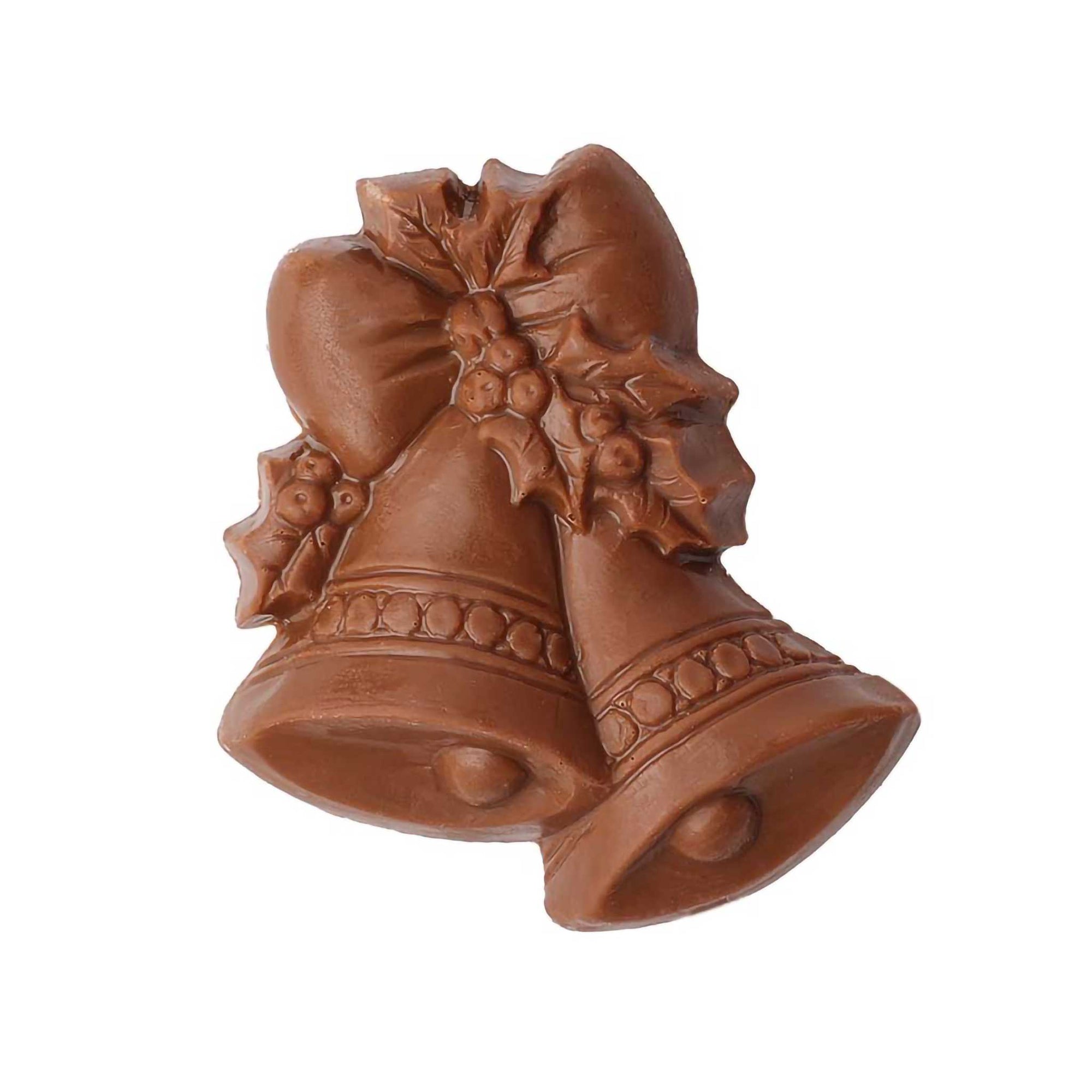 Holly Bells 1.25 oz. 