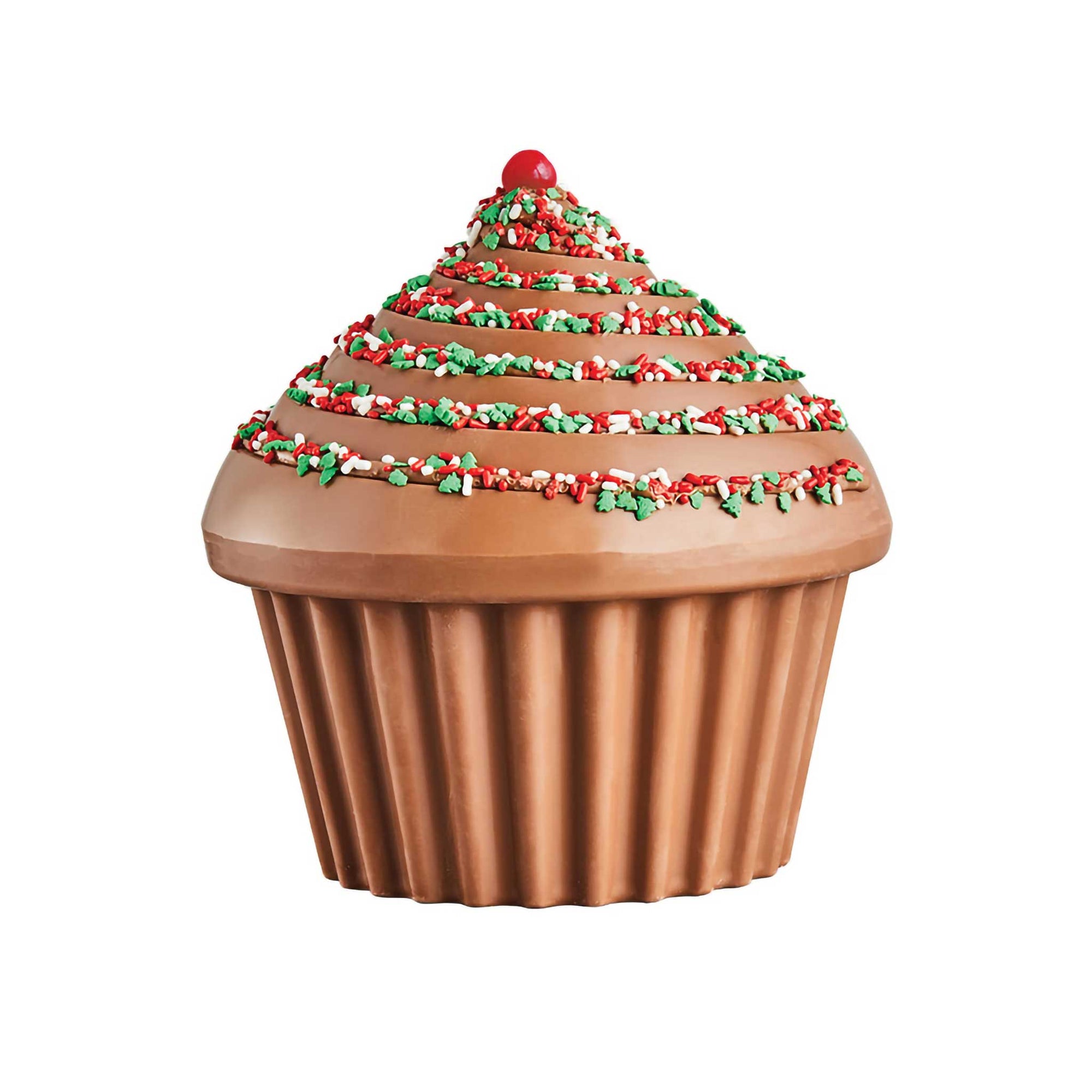 Christmas BashCake® Standard 32 oz.