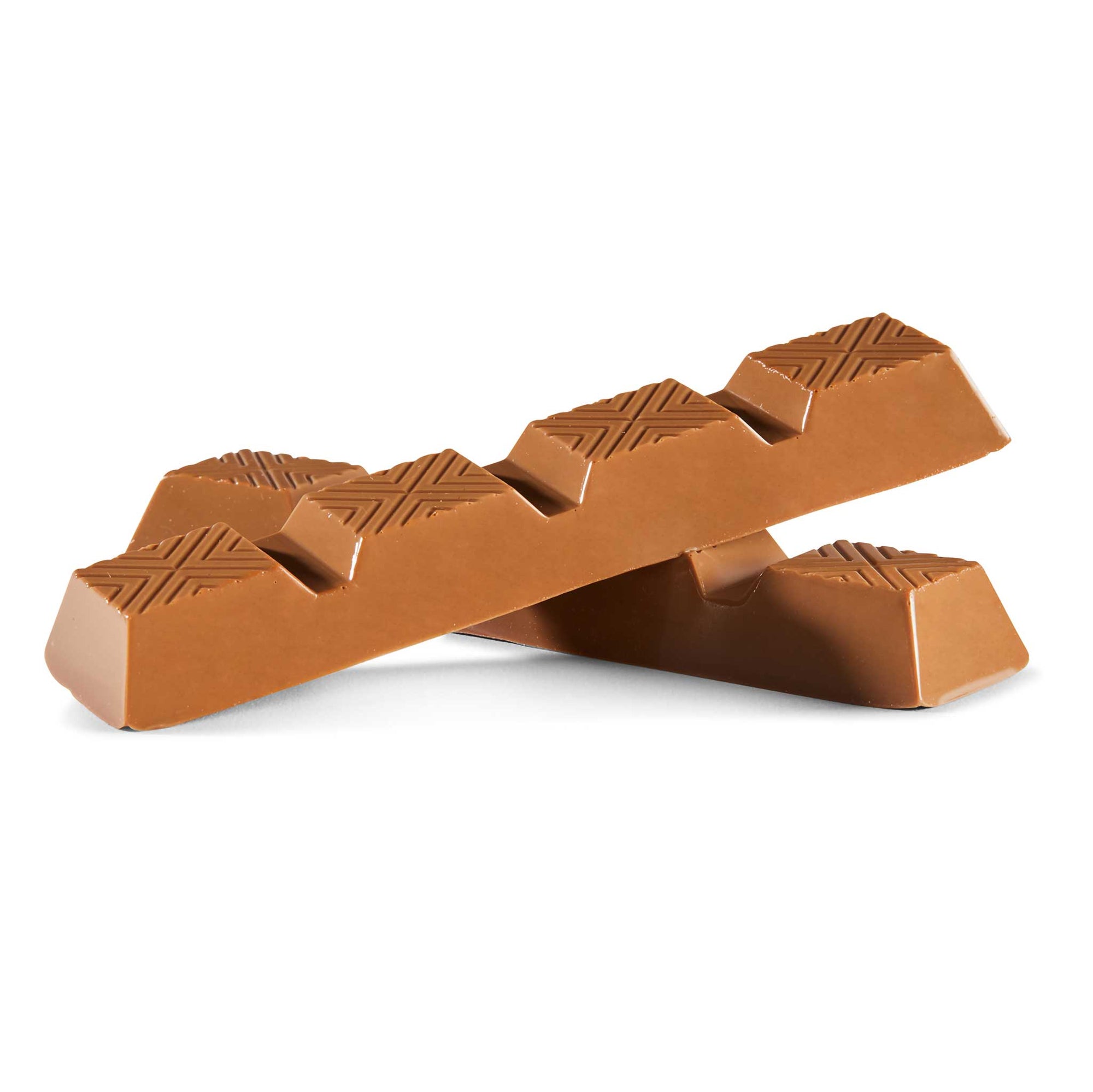 Original Peanut Butter Meltaway® Bar Box 36 ct.