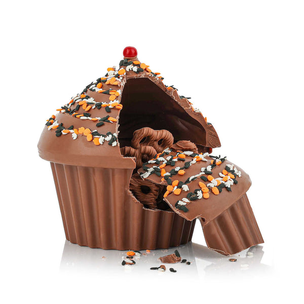 Halloween BashCake® Standard 32 oz.