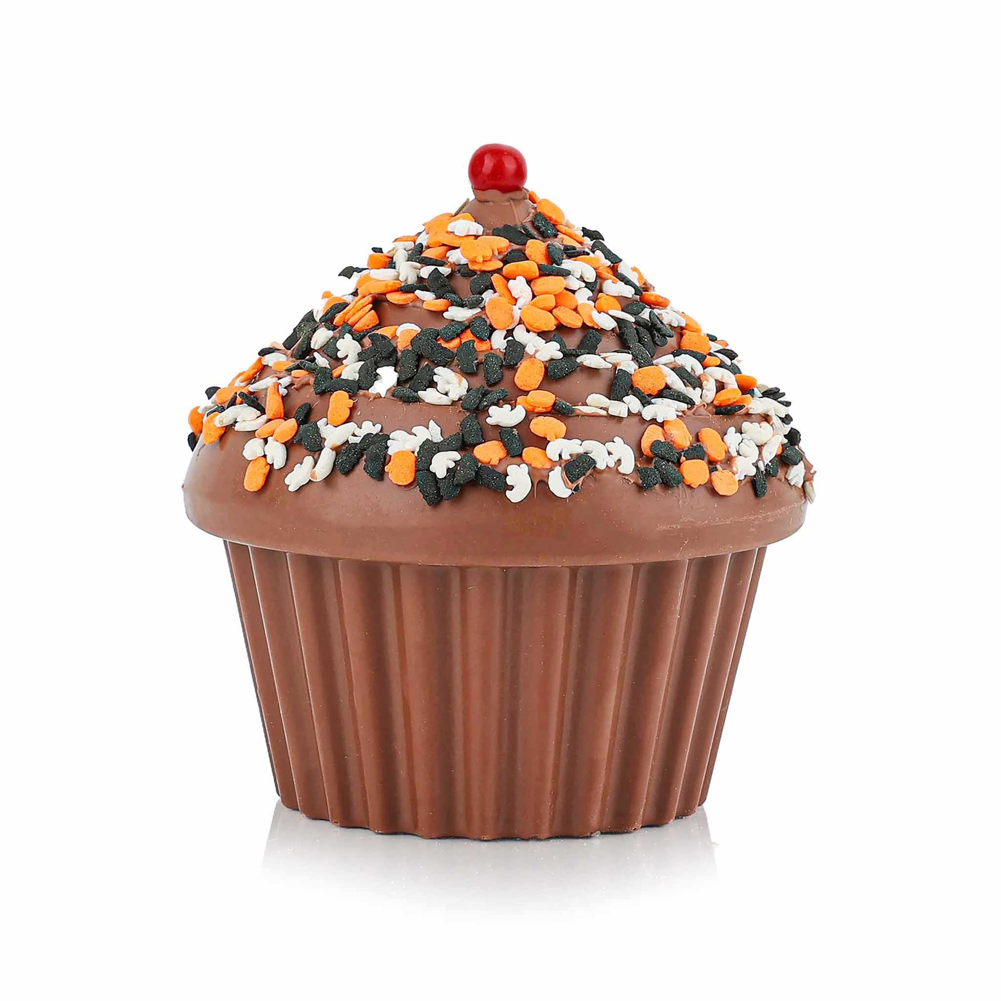 Halloween BashCake® with PBM Mini 16 oz.