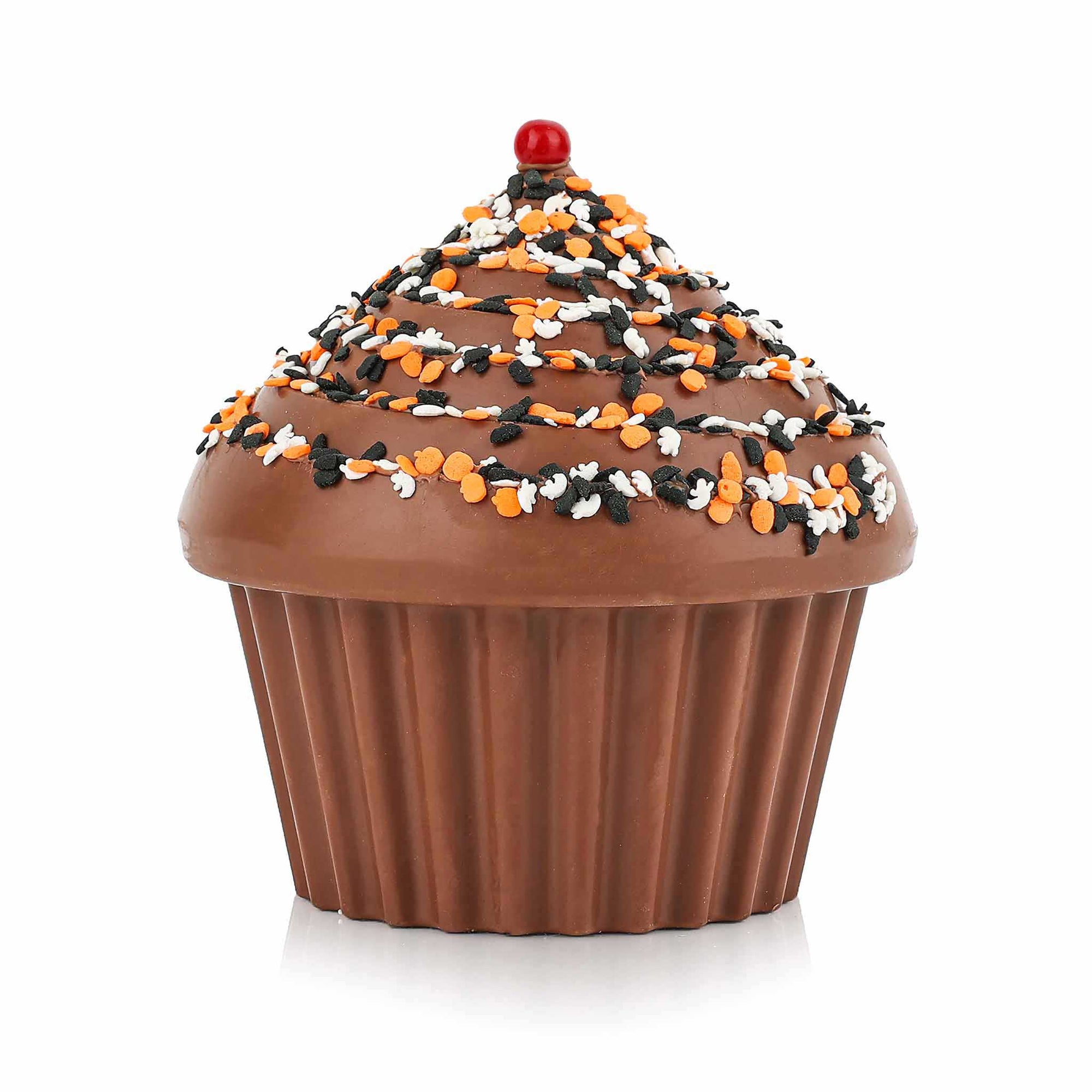 Halloween BashCake® with PBM Standard 32 oz.