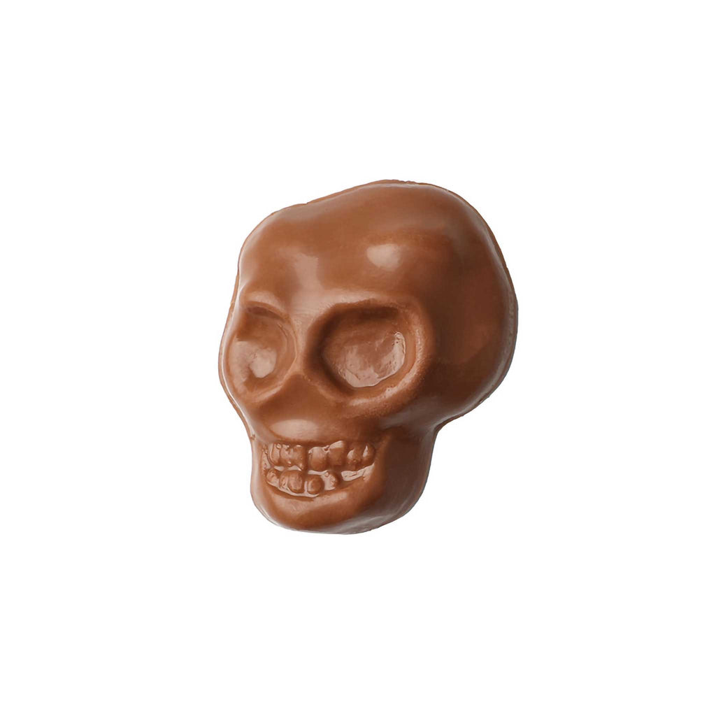 Skeleton Head Milk .75 oz.