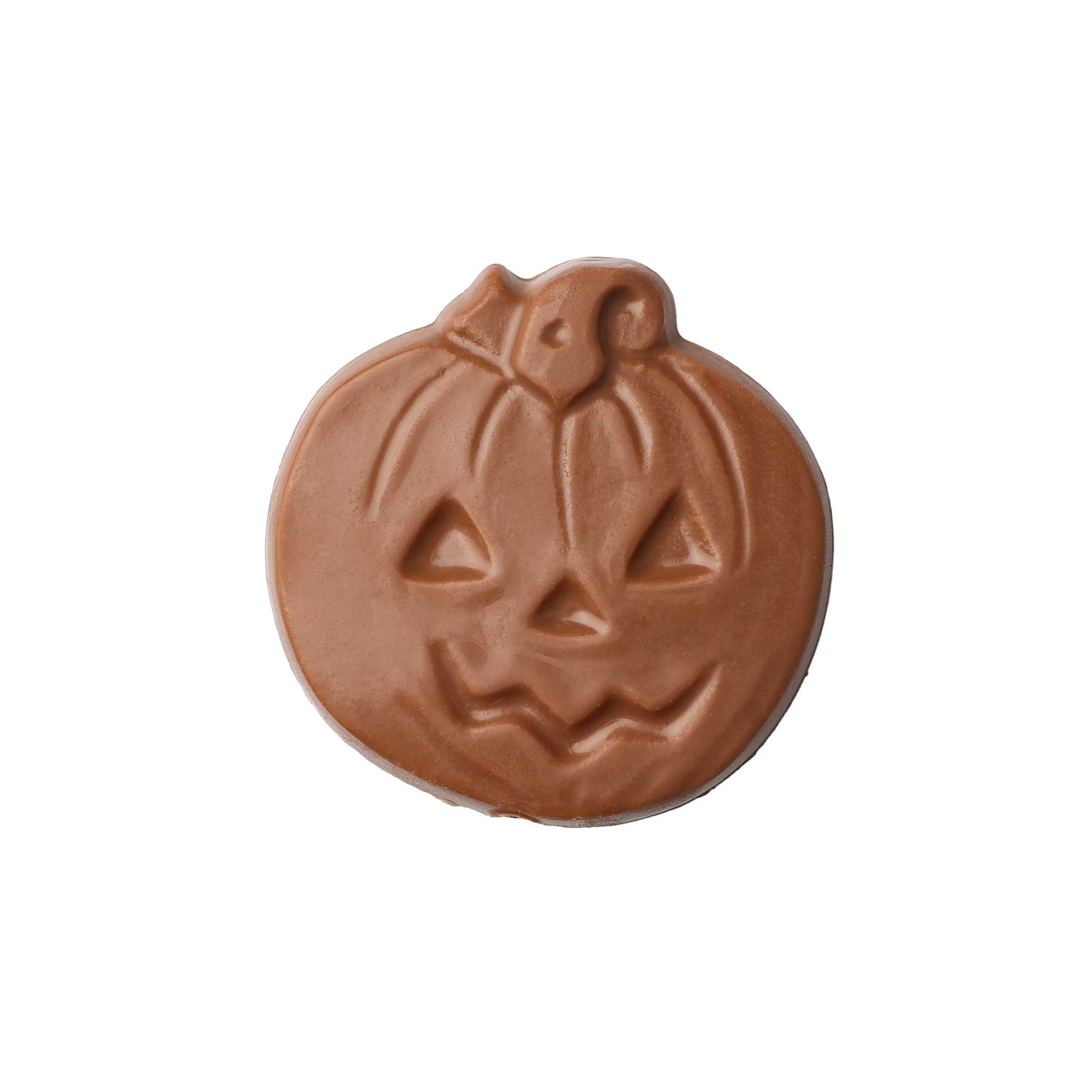 Pumpkin Missing Tooth 1 oz.