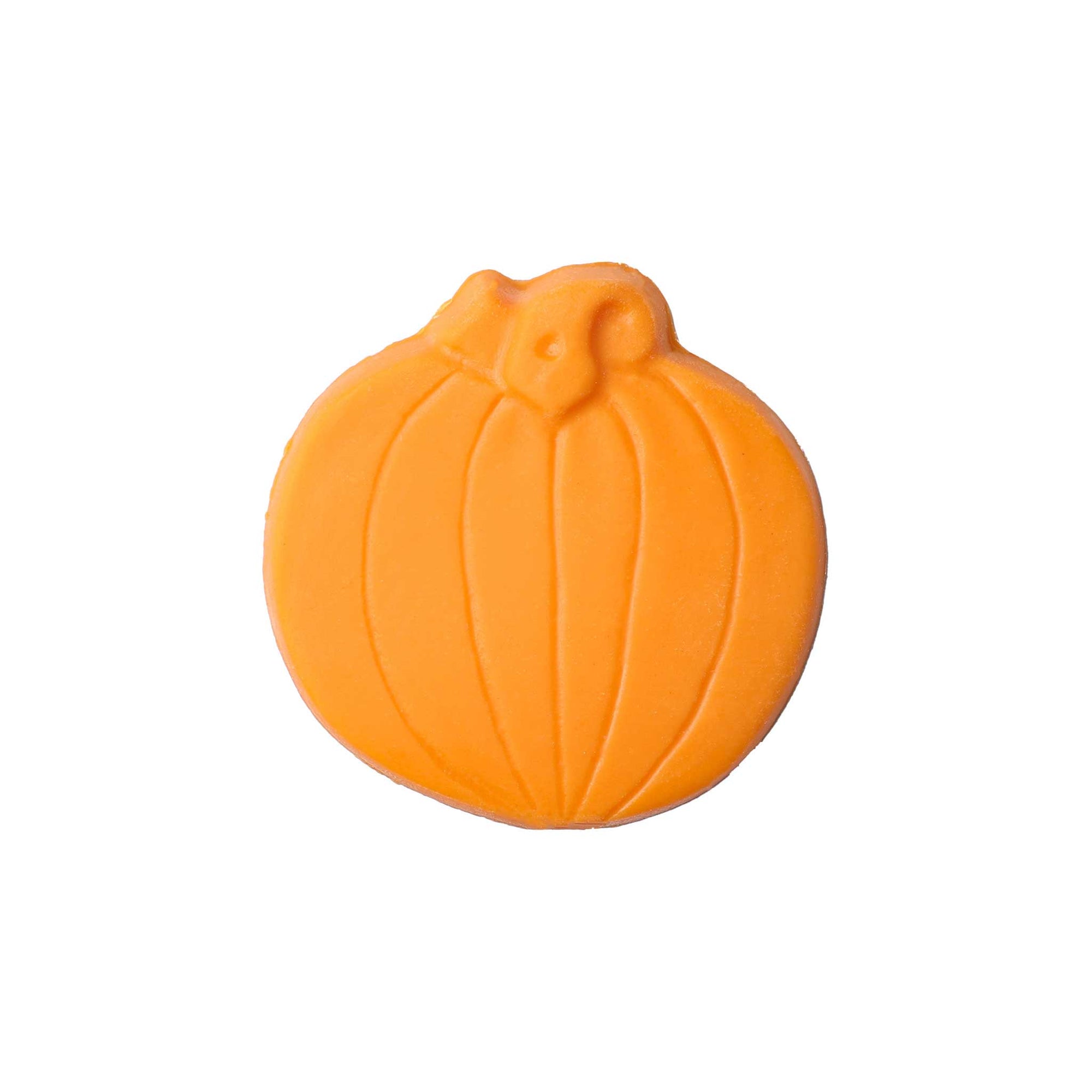 Orange Pumpkin 1 oz.