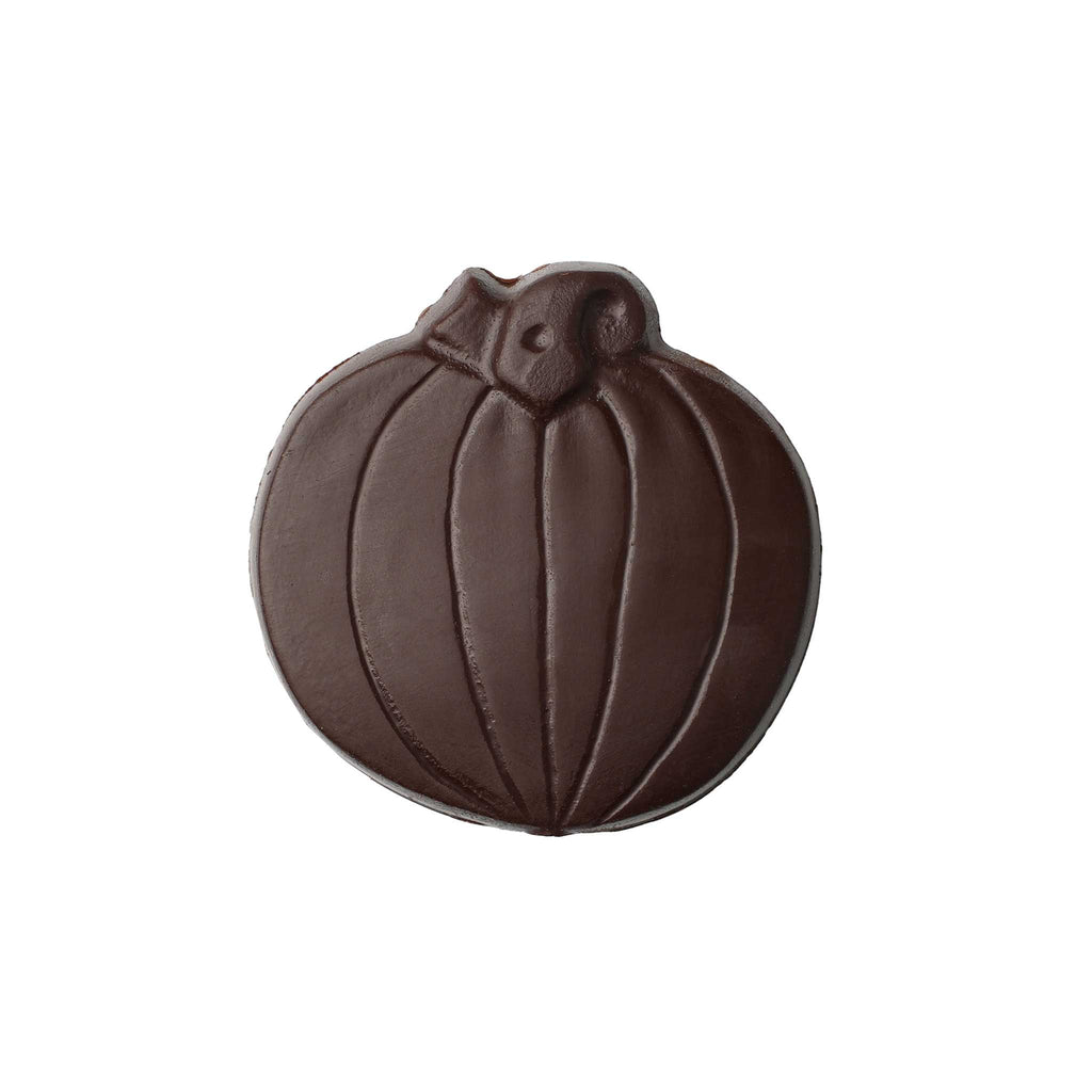 Dark Pumpkin 1 oz.