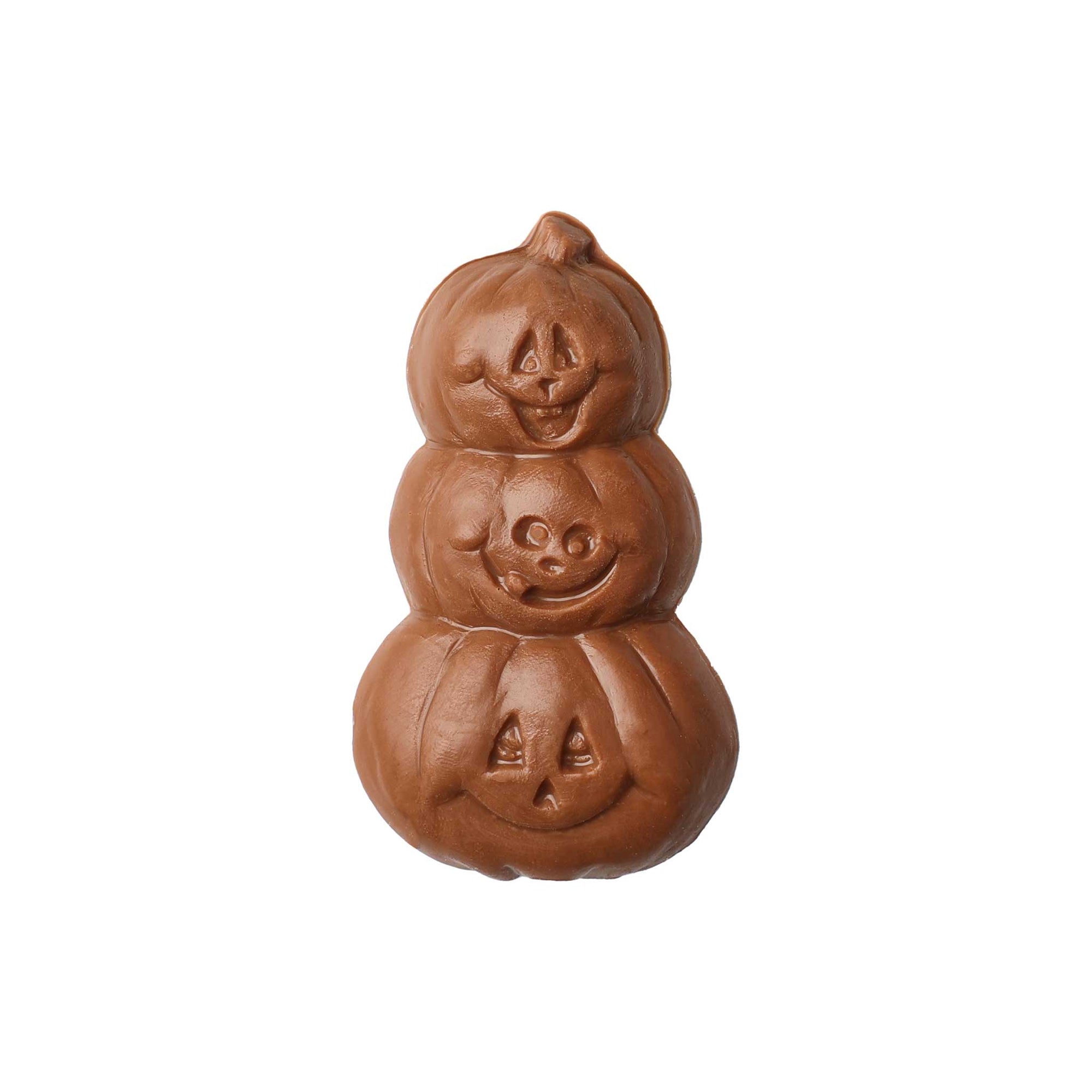 Stack of Pumpkins .75 oz.