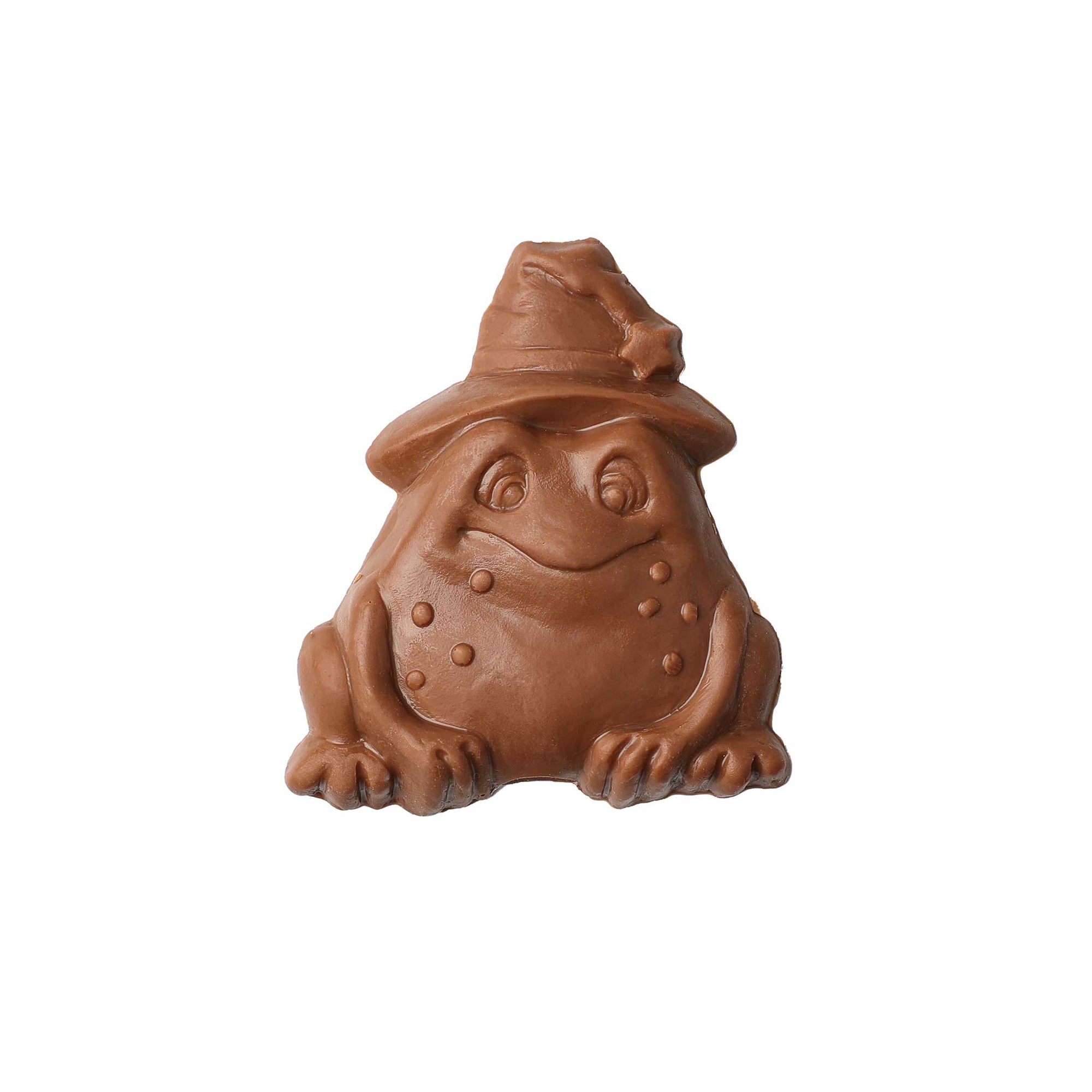 Halloween Toad 1 oz.