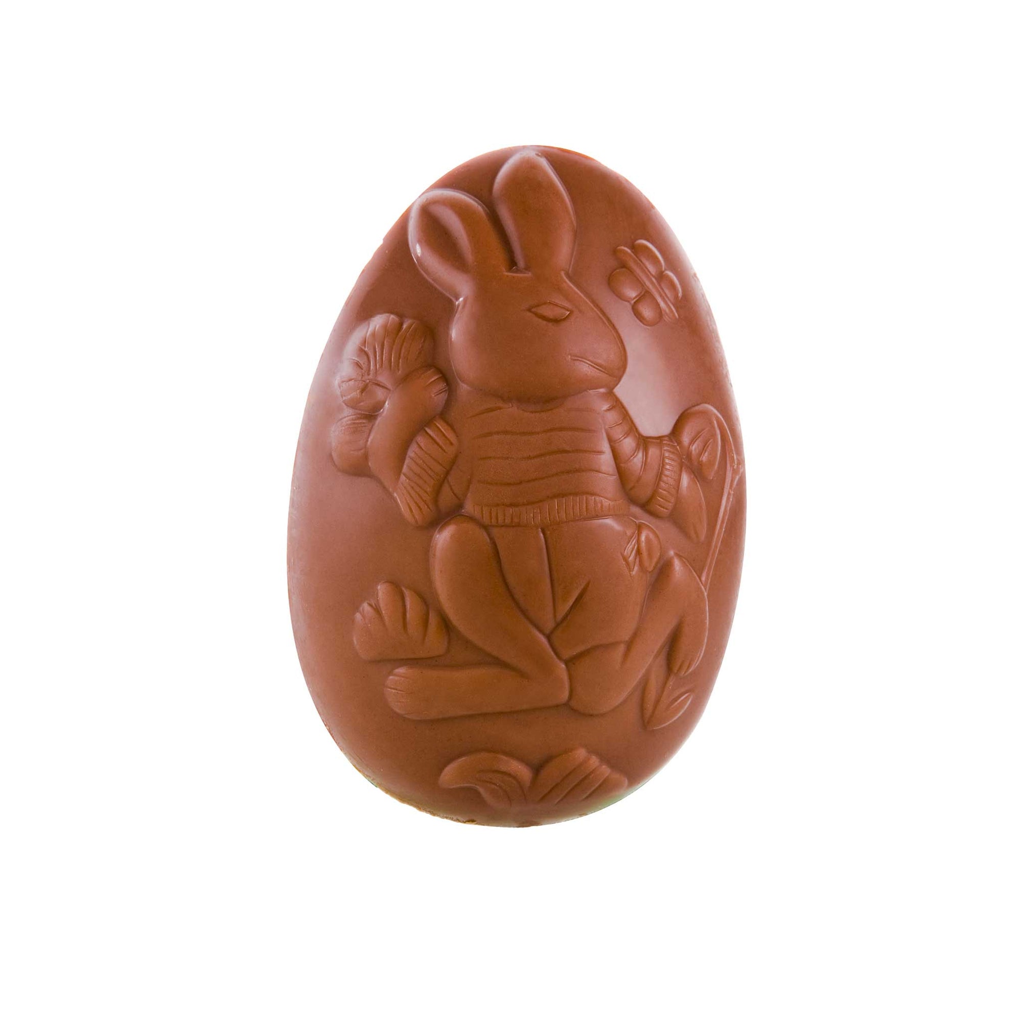 Teaser Eggs Milk Original Peanut Butter Meltaway® 1.25 oz.
