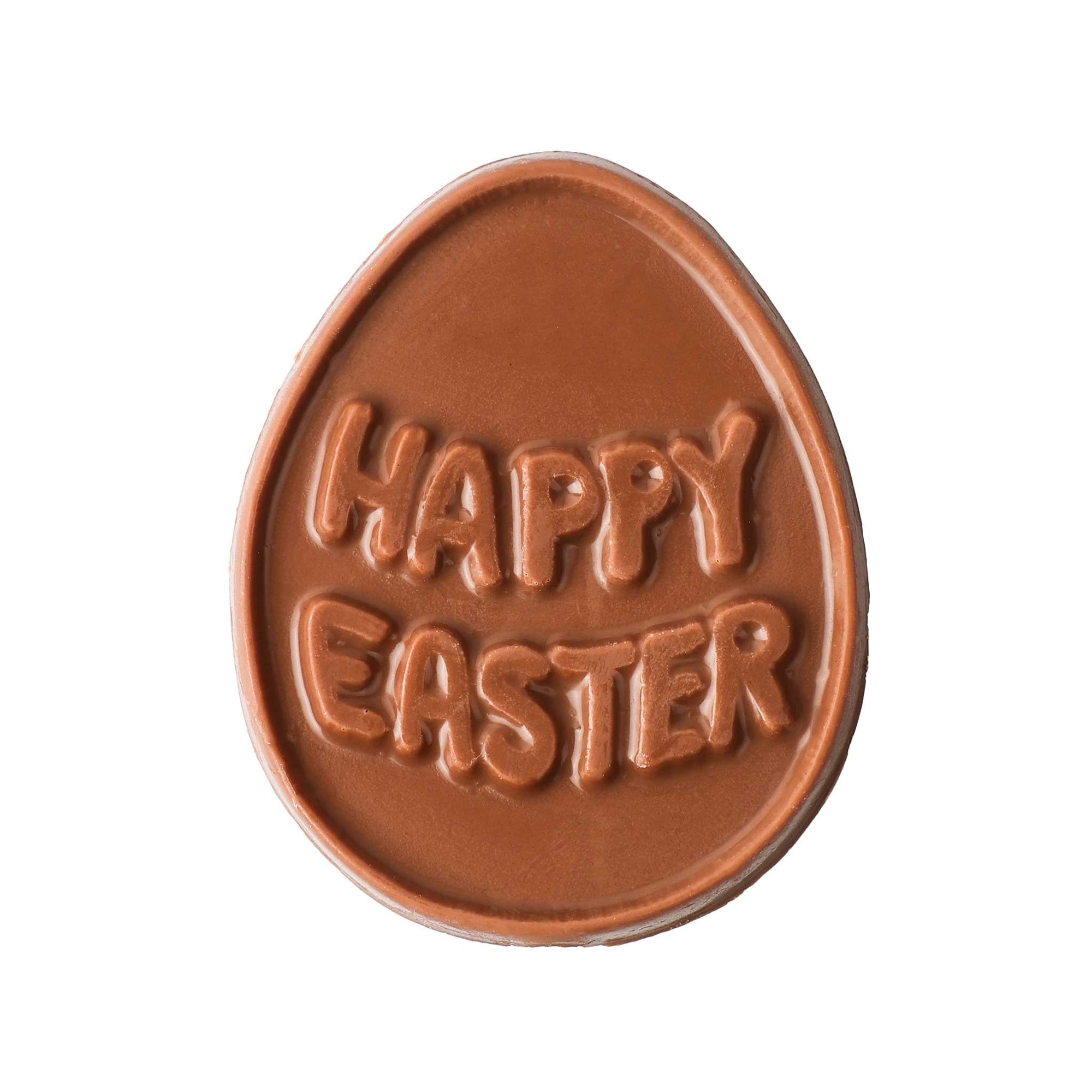 Happy Easter Egg .75 oz.
