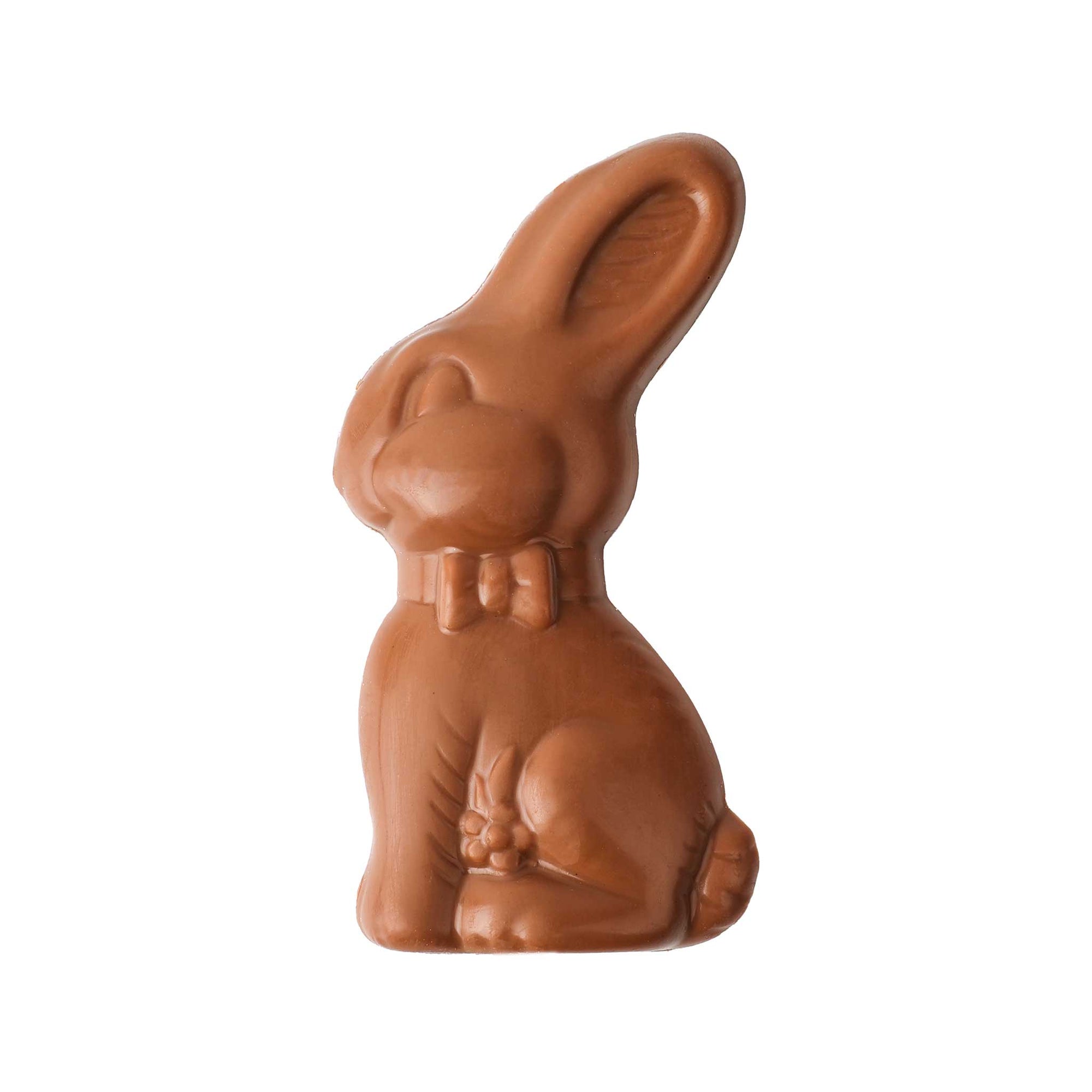 Bowtie Bunny 1 oz.