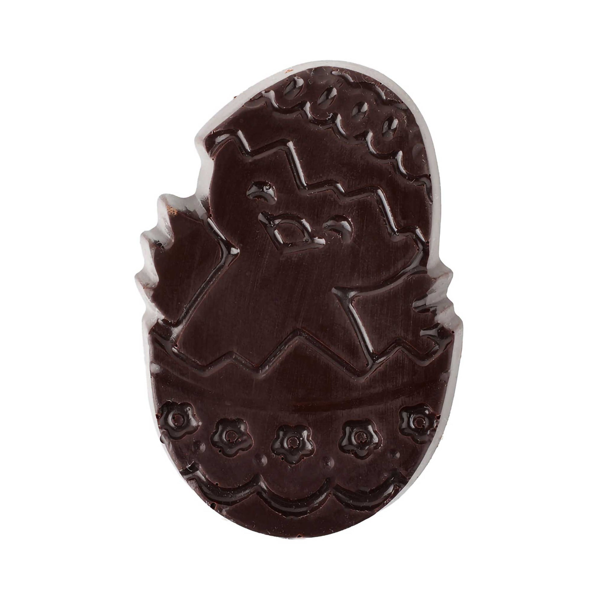 Hatching Chick Dark 1.5 oz.