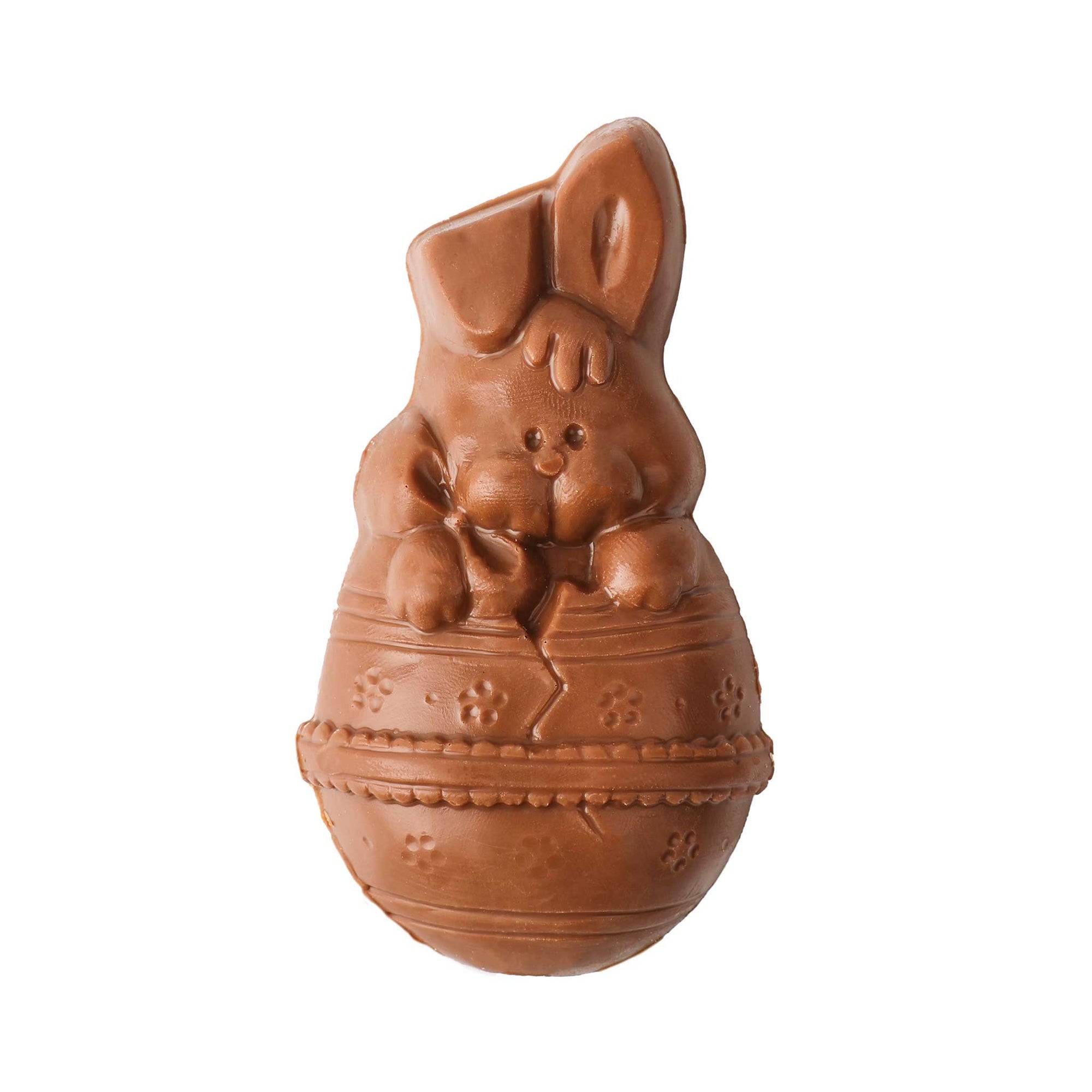Hatching Bunny Milk 2 oz.