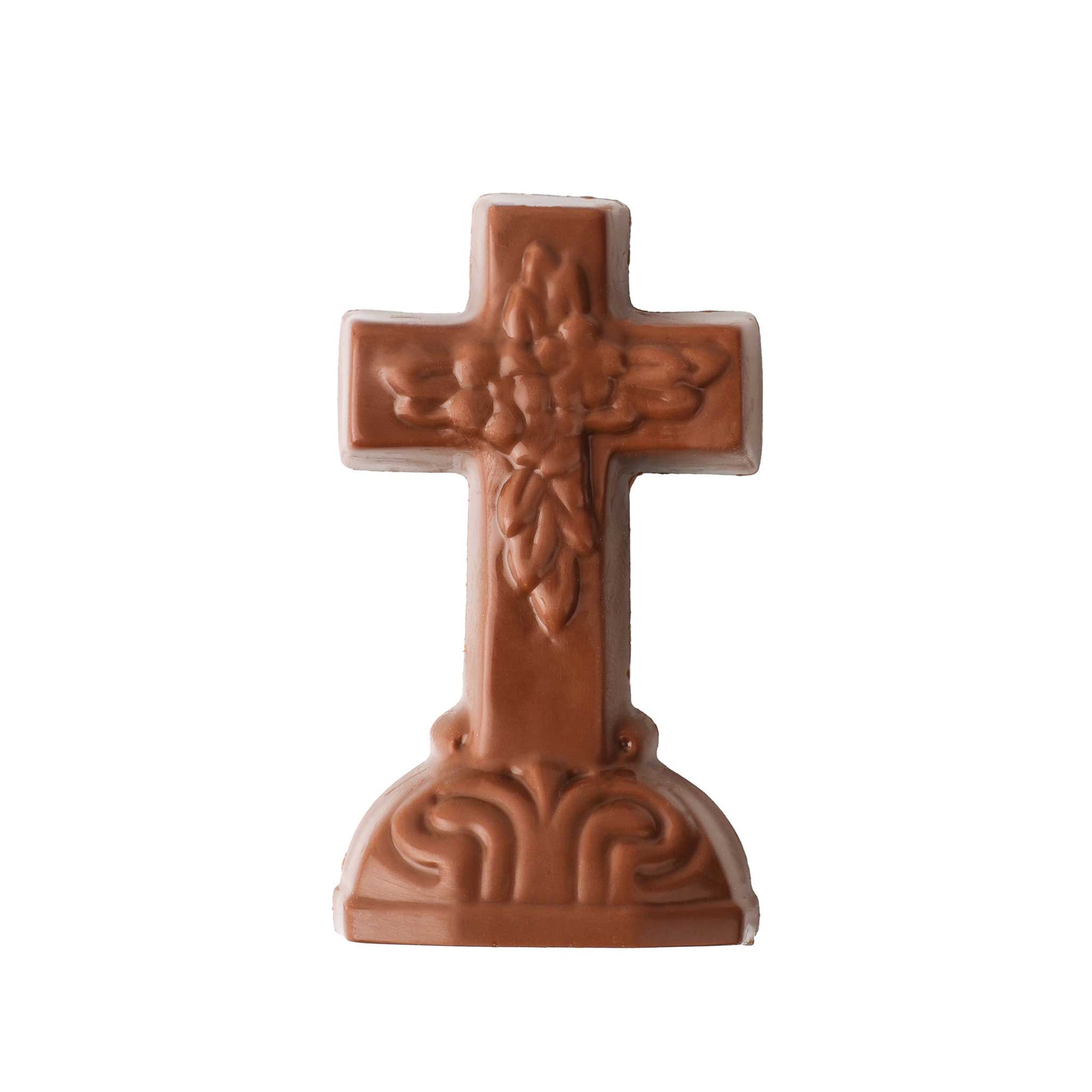 Cross Milk 2.75 oz.
