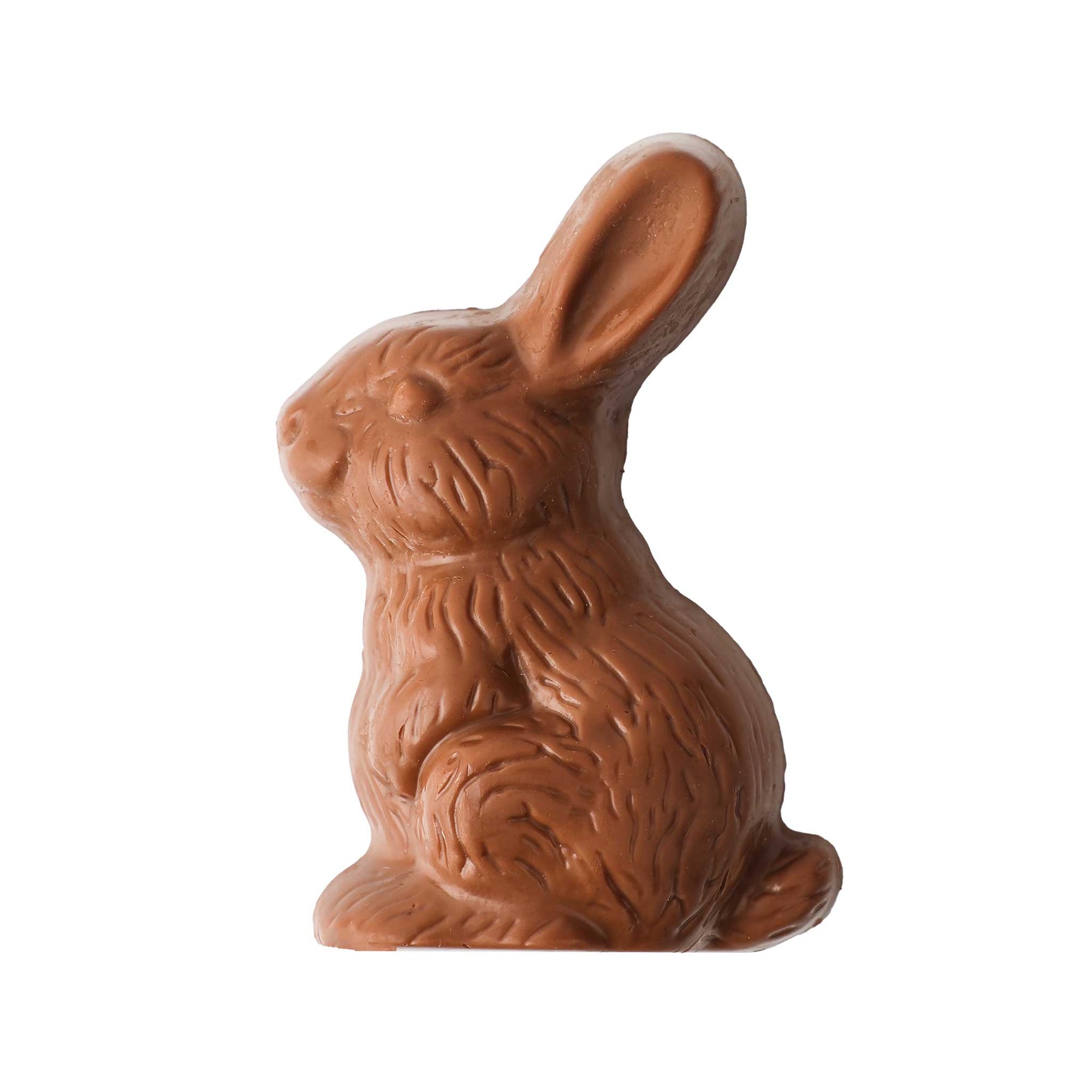 Little Bunny Milk 3 oz.