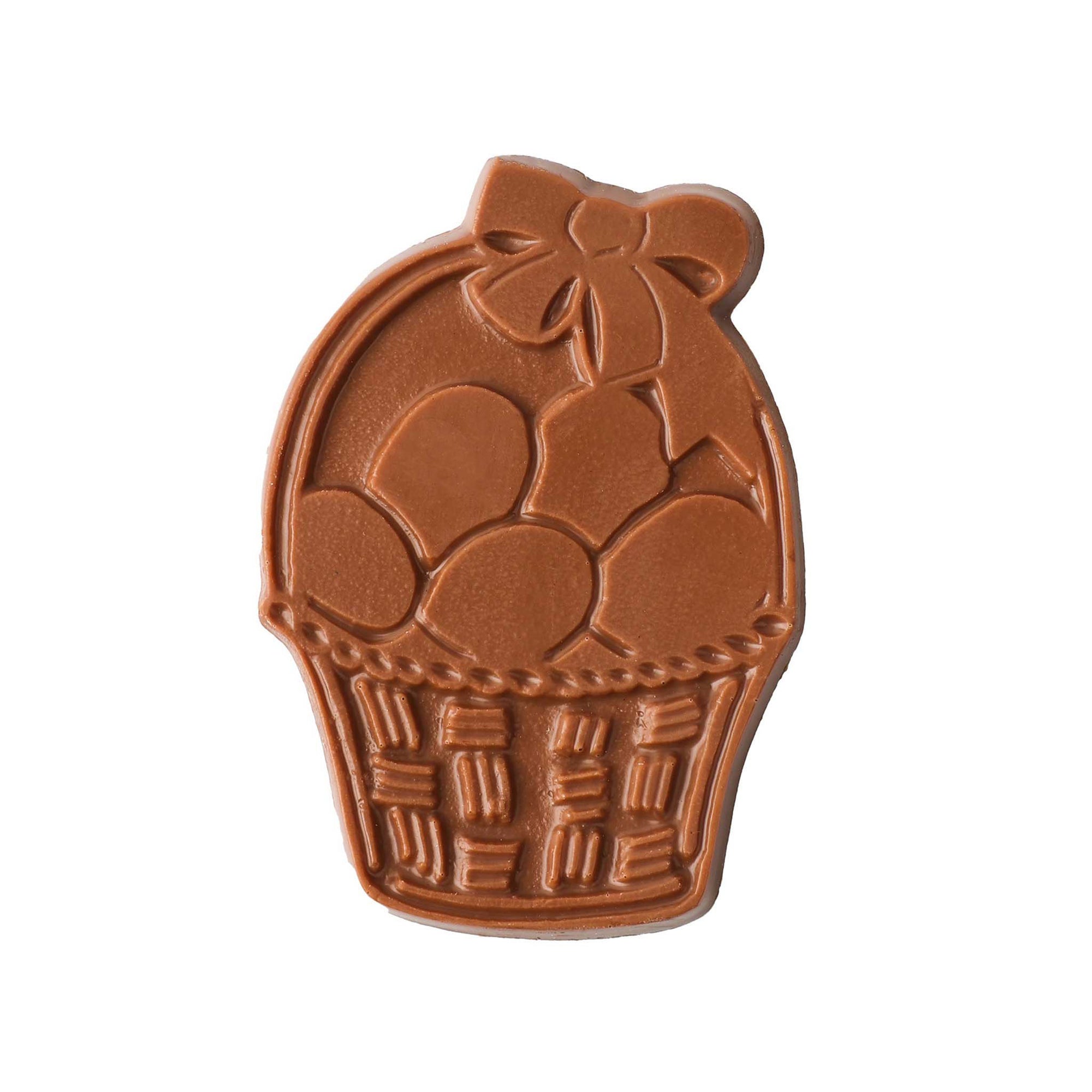 Basket of Eggs 1 oz.