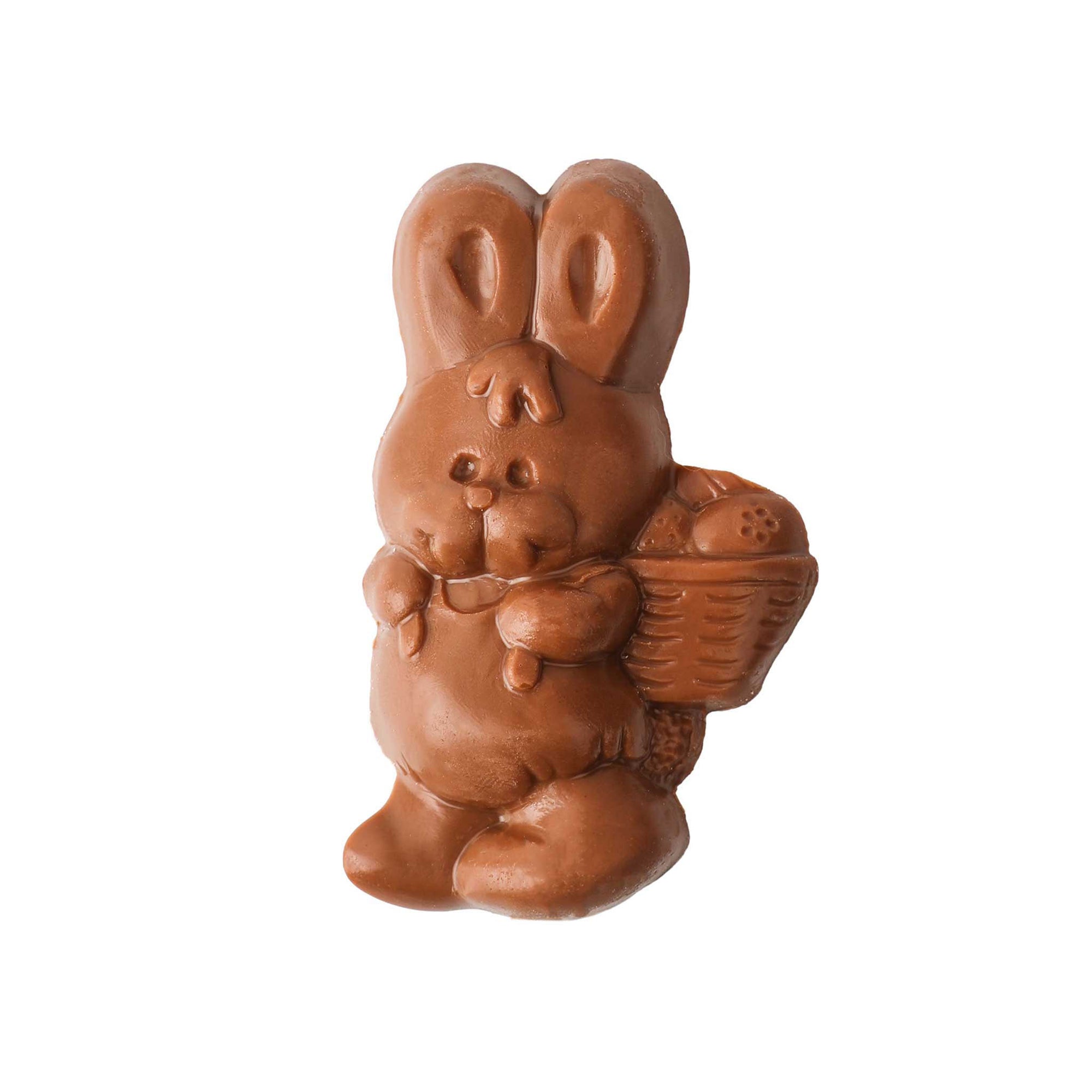 Easter Bunny 1 oz.