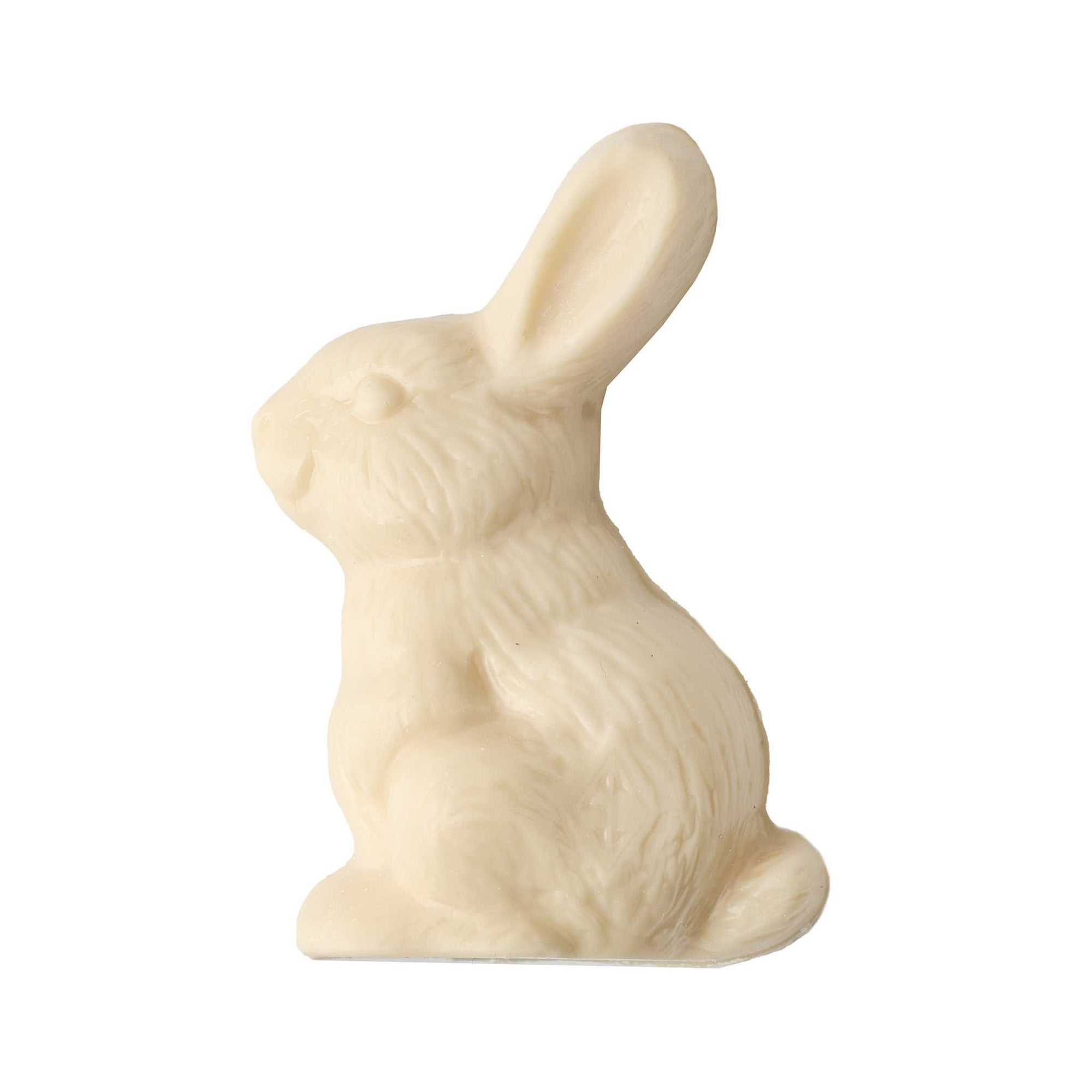 Little Bunny White 3 oz.