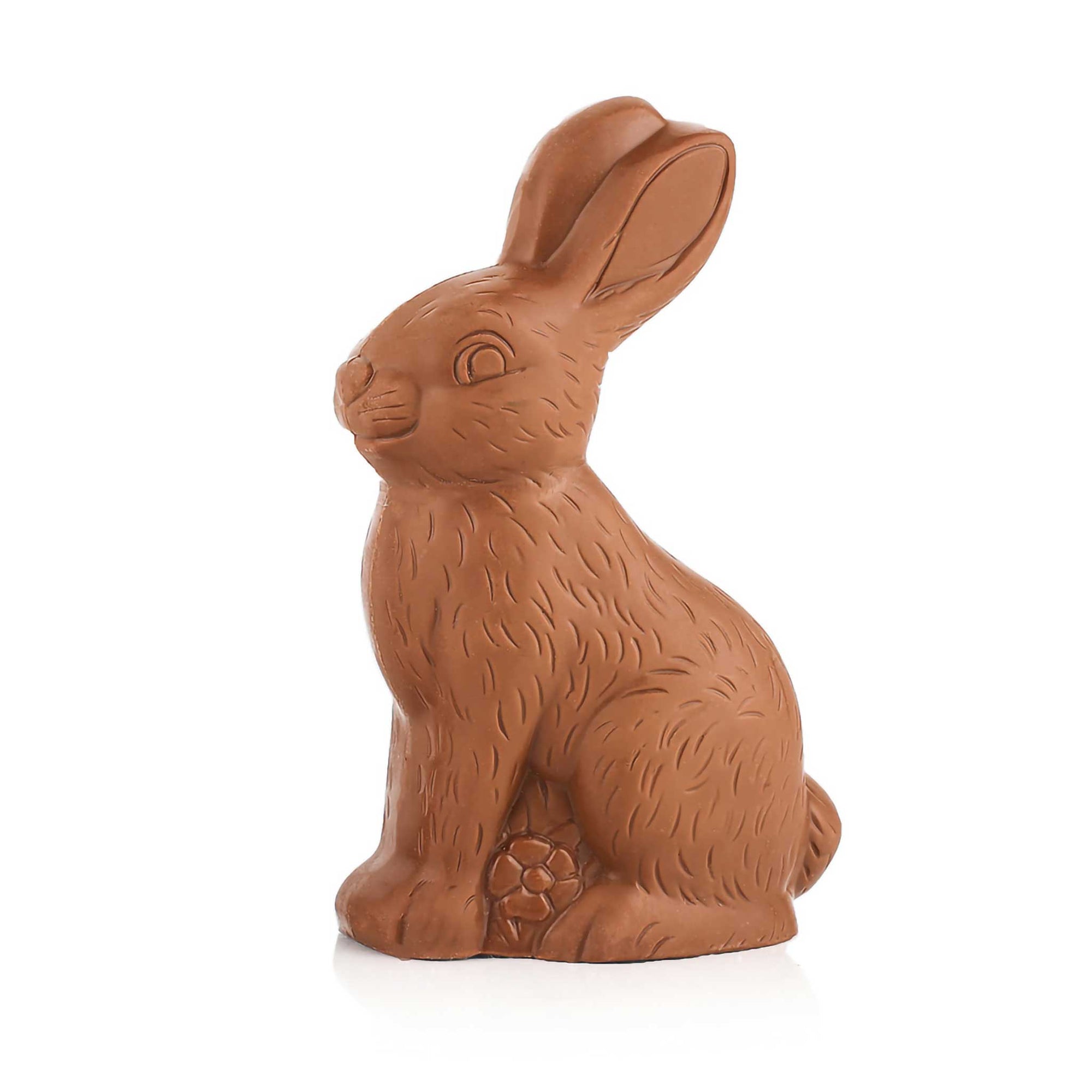 Solid Sitting Bunny Milk 28 oz.