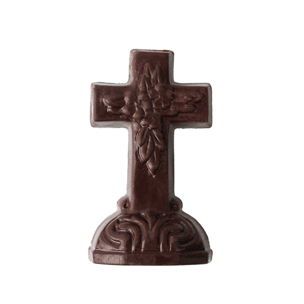 Cross Dark 2.75 oz.