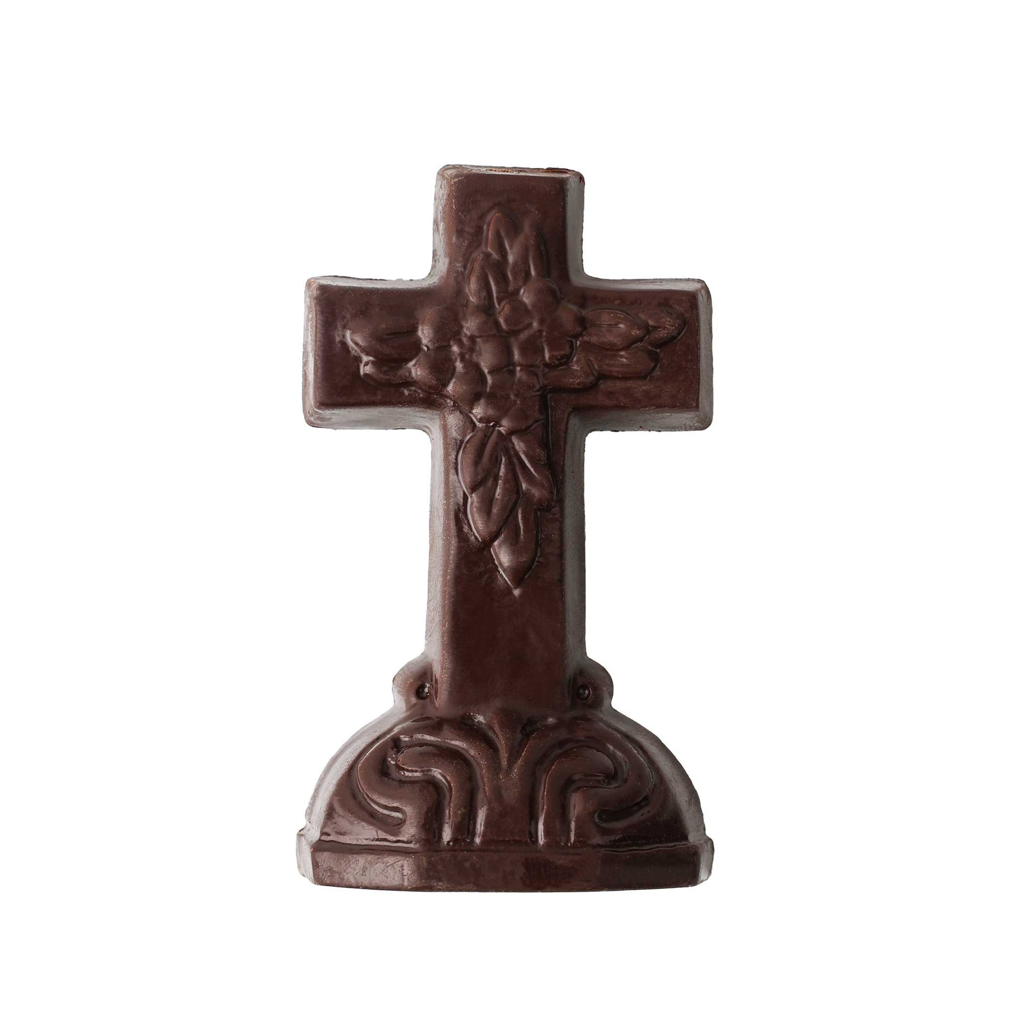 Cross Dark 2.75 oz.