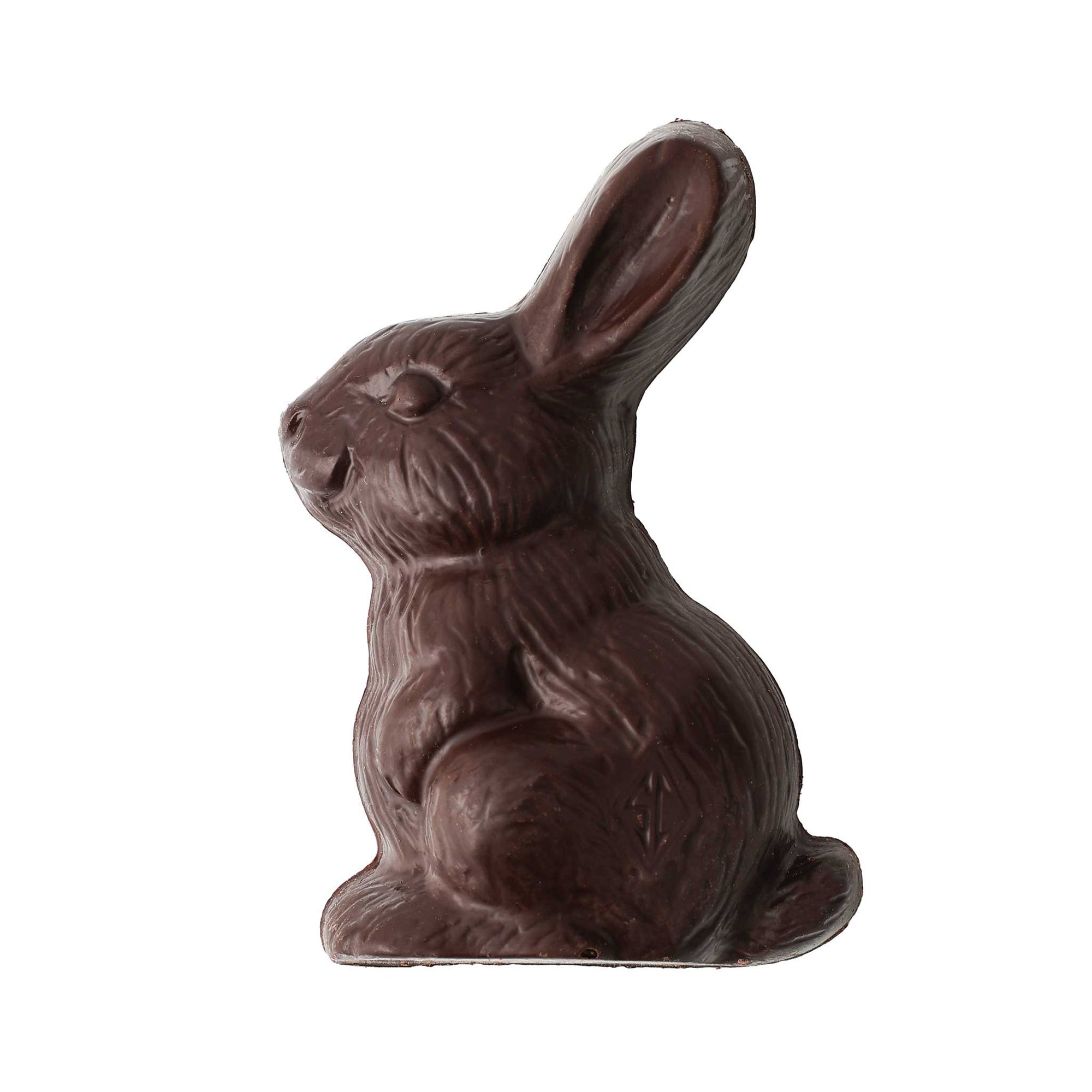 Little Bunny Dark 3 oz.