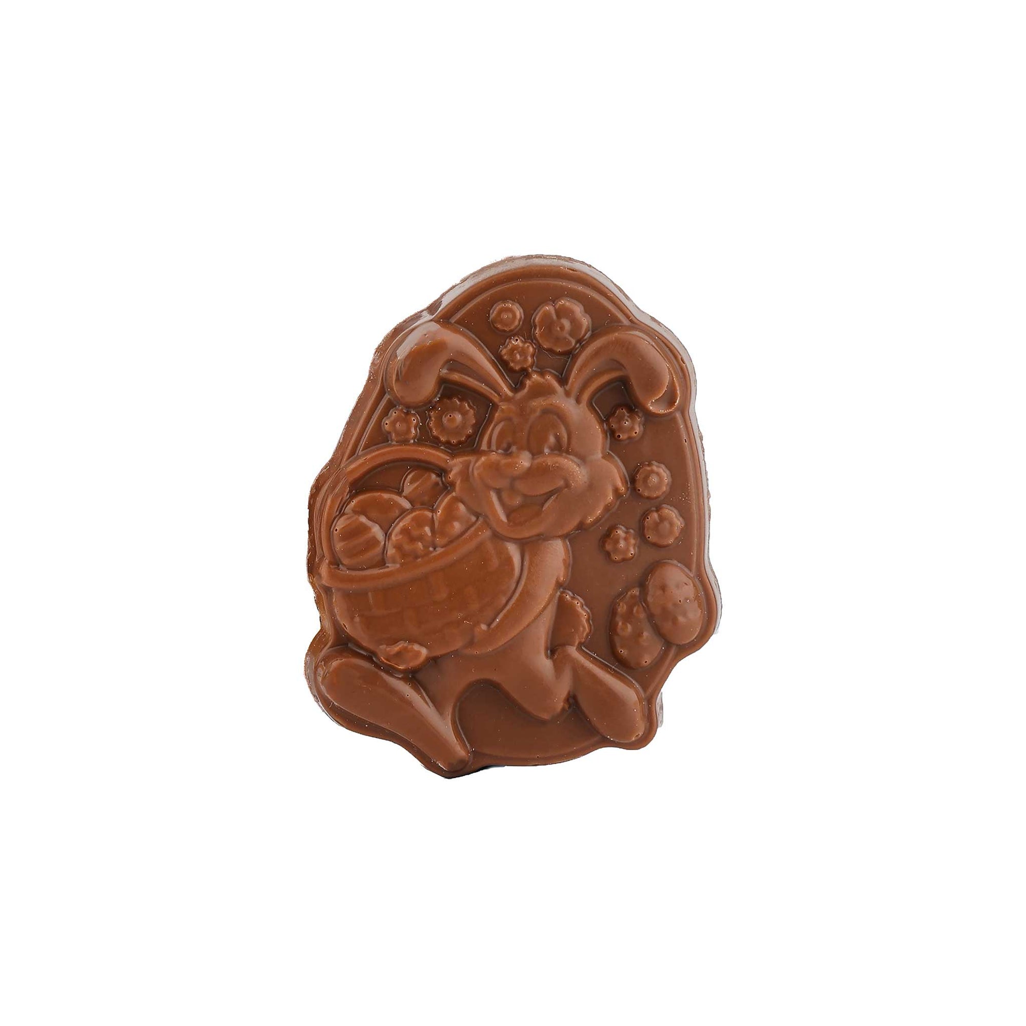 Snack-Size Original Peanut Butter Meltaway® Bunny 1.25 oz