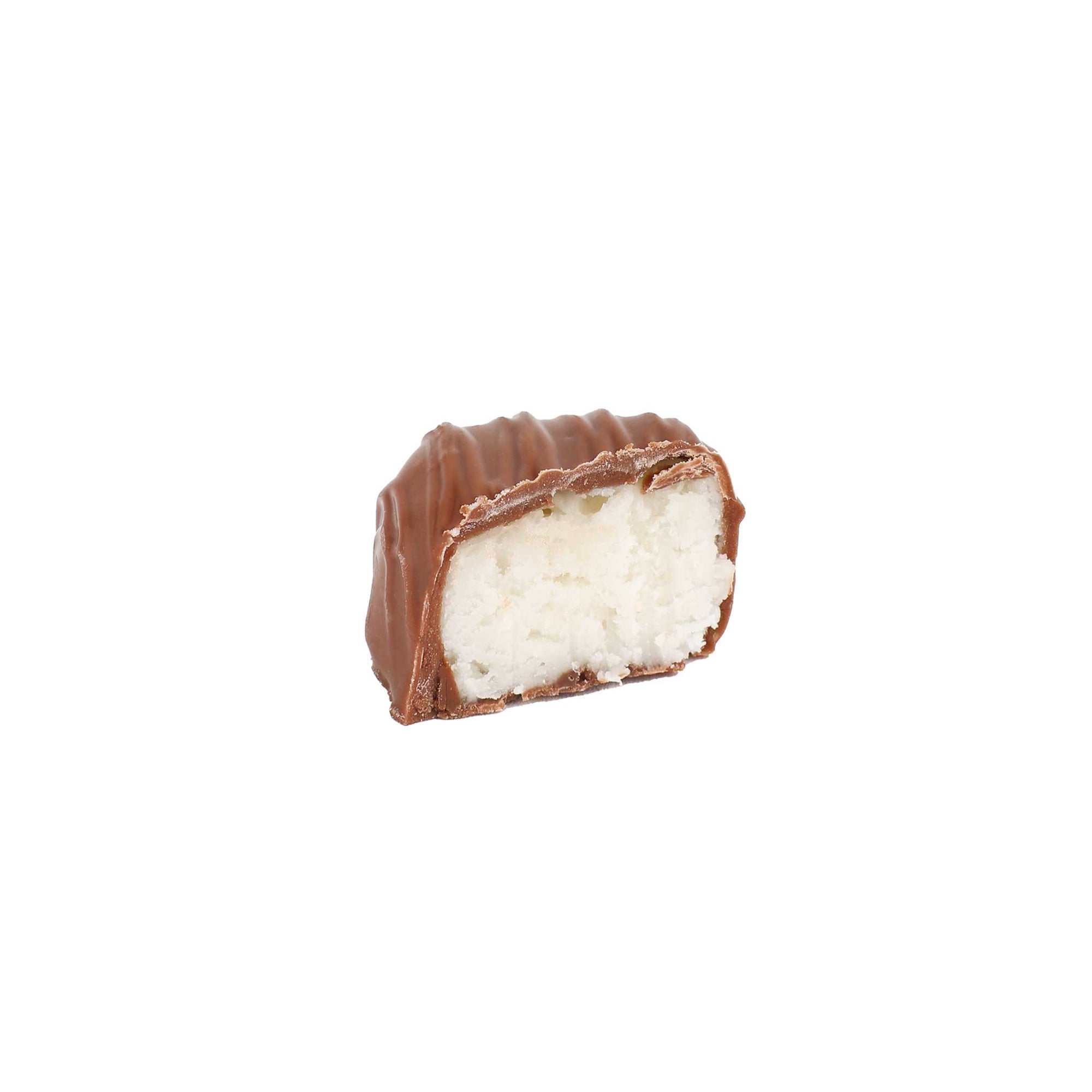Coconut Cream Eggs 18 pcs. | 12 oz.