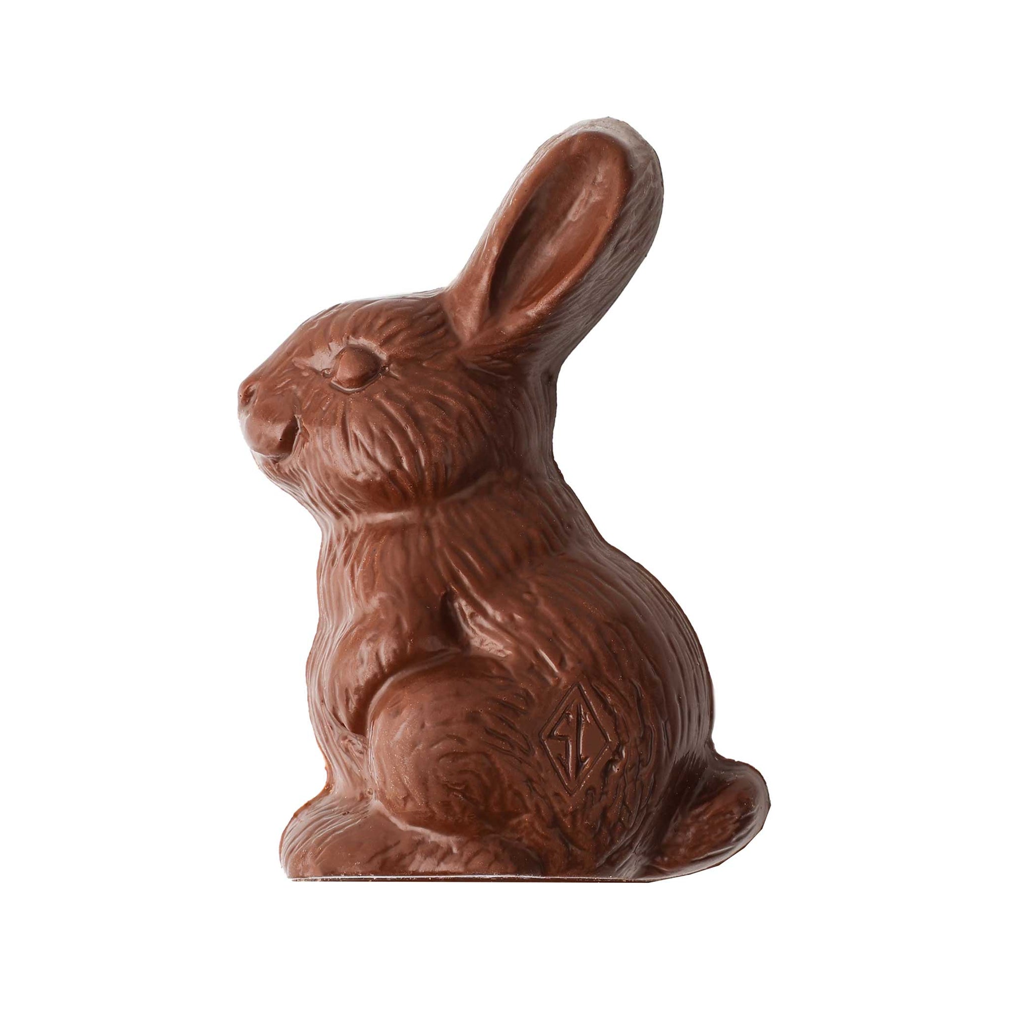 Sugar Free Little Bunny 3 oz.