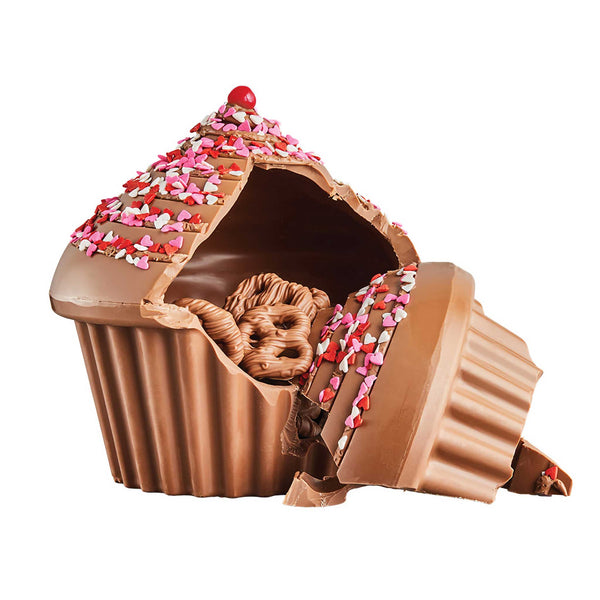 Valentine’s Day BashCake® Standard 32 oz.