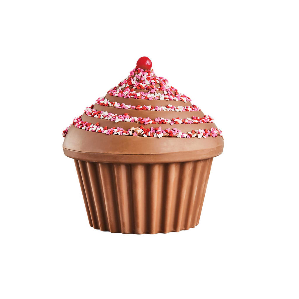Valentine’s Day BashCake® Mini 16 oz.