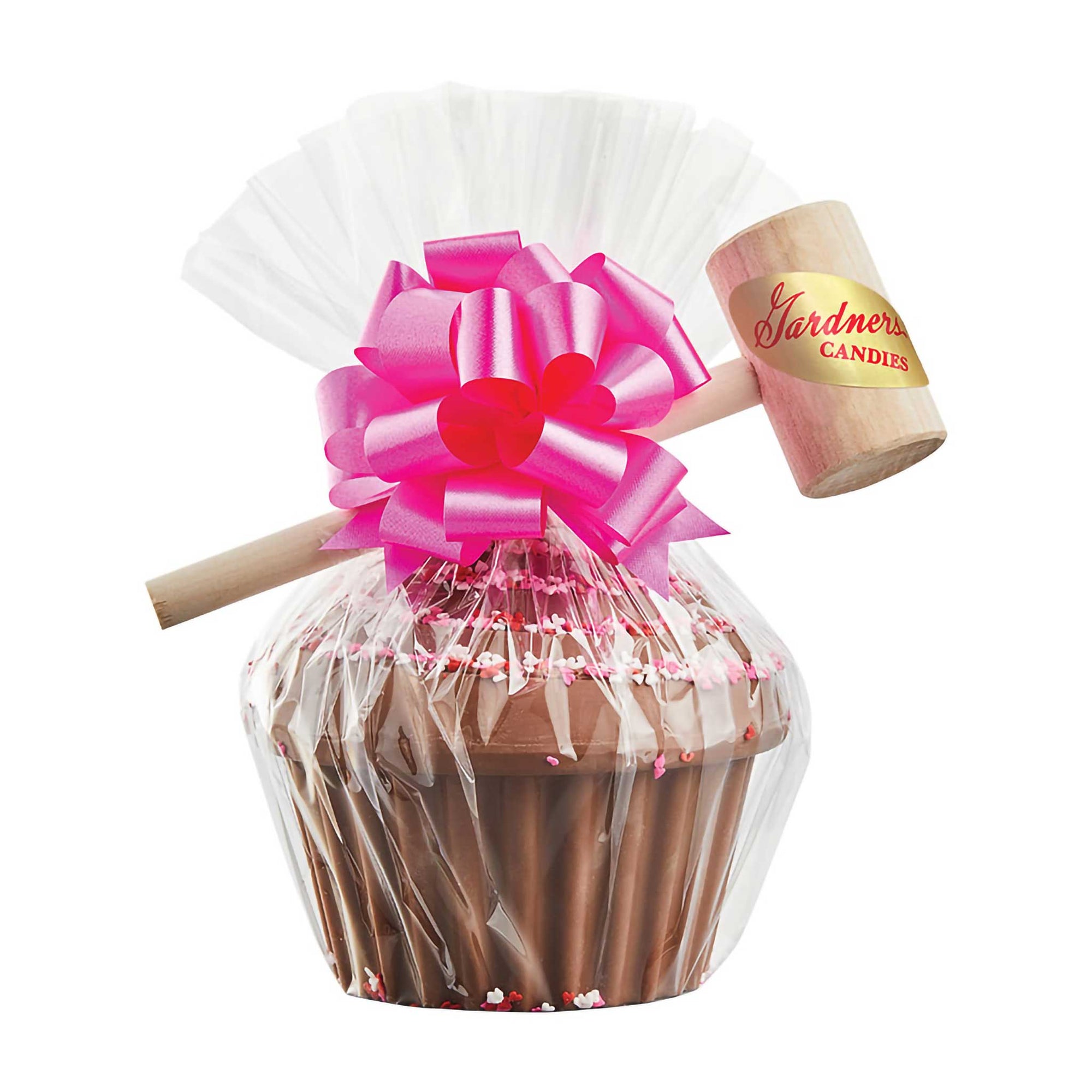 Valentine’s Day BashCake® Mini 16 oz.