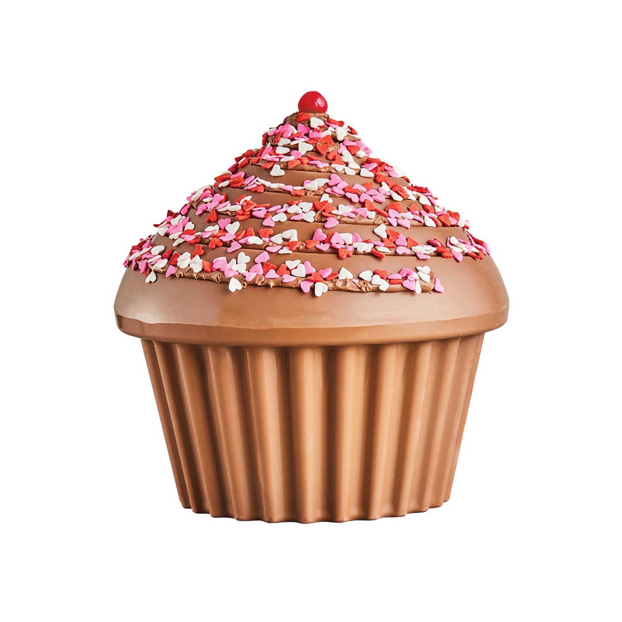 Valentine’s Day Bashcake® with Original Peanut Butter Meltaways®  Standard 32 oz.