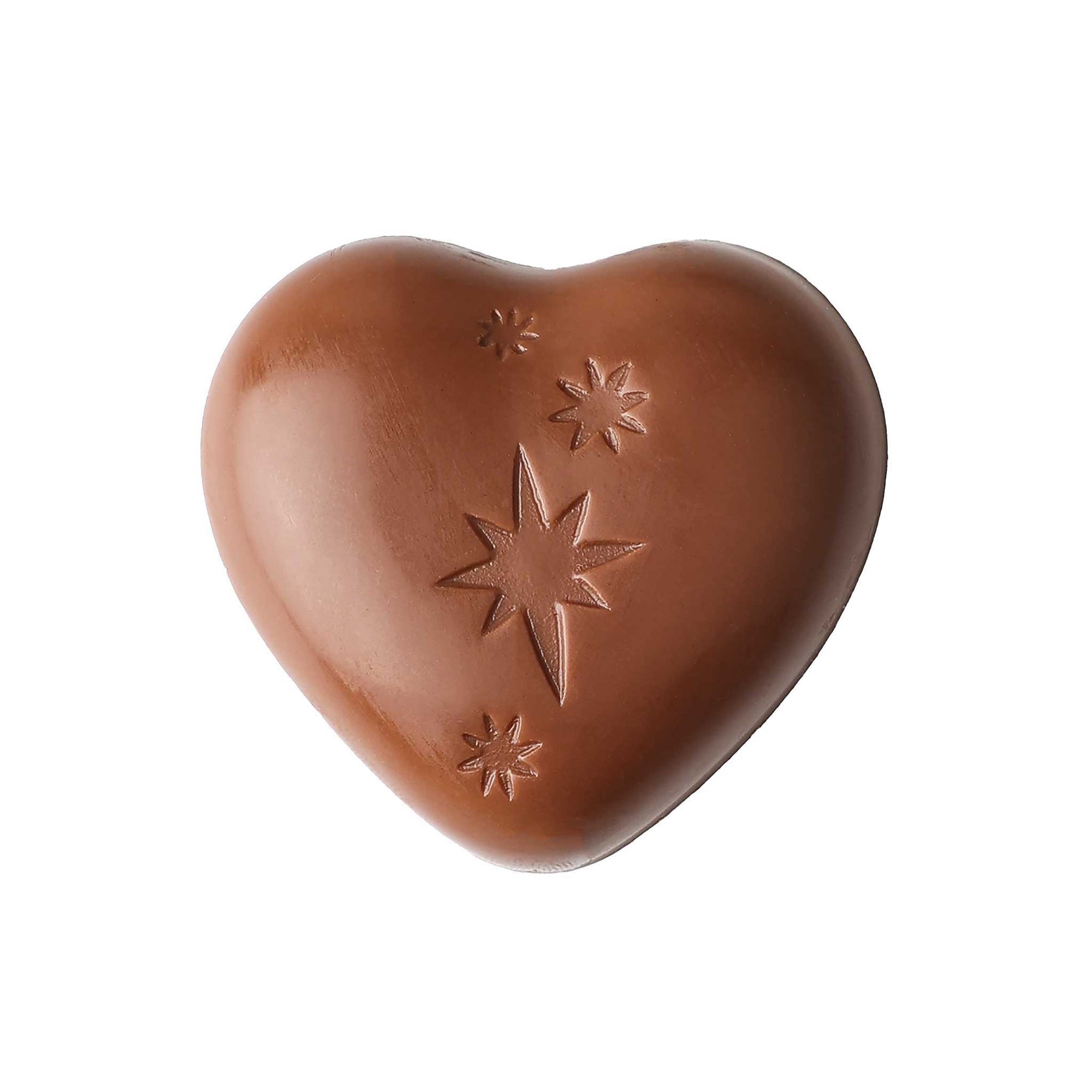Original PB Meltaway® Heart 1.25 oz.