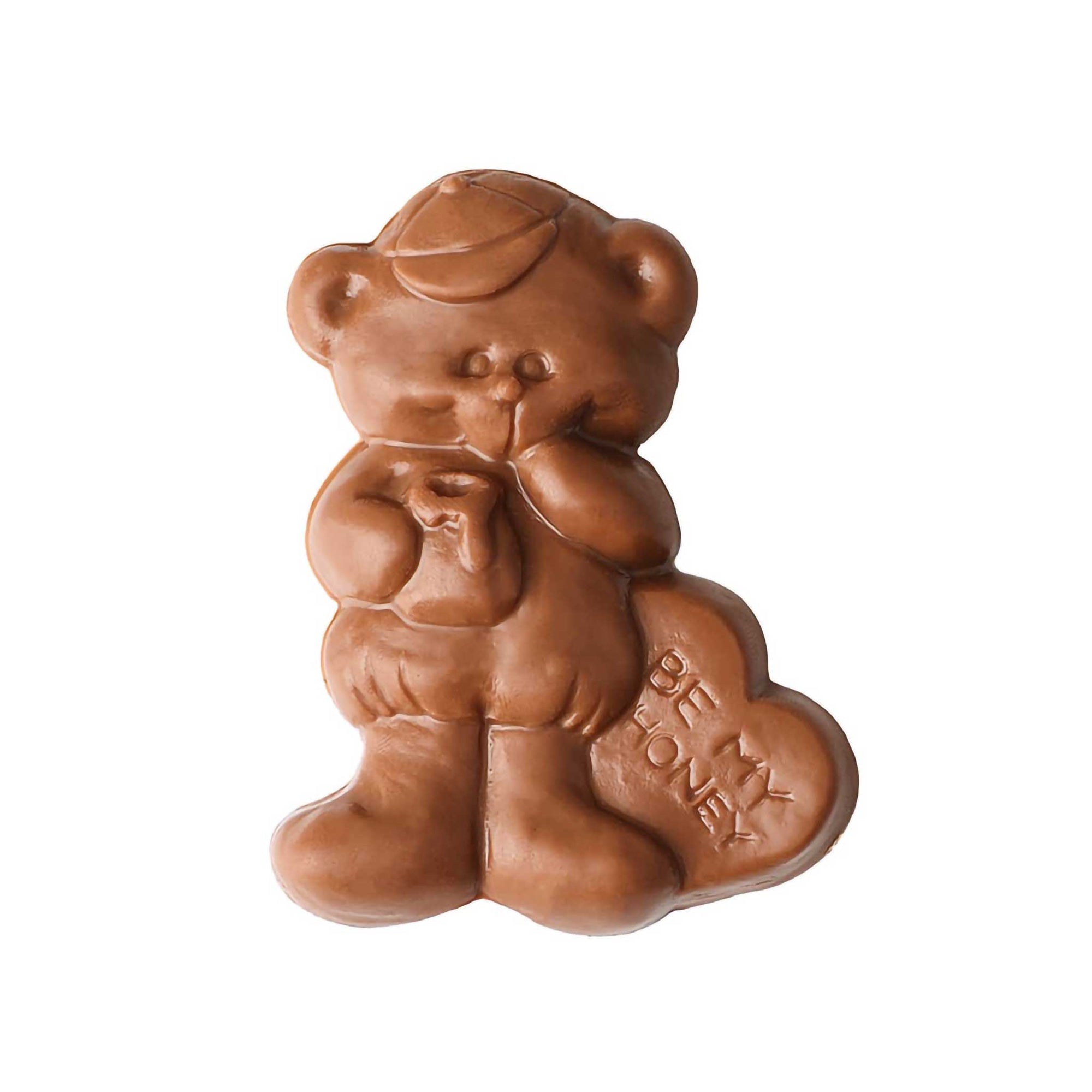 Be My Honey Bear 1 oz.