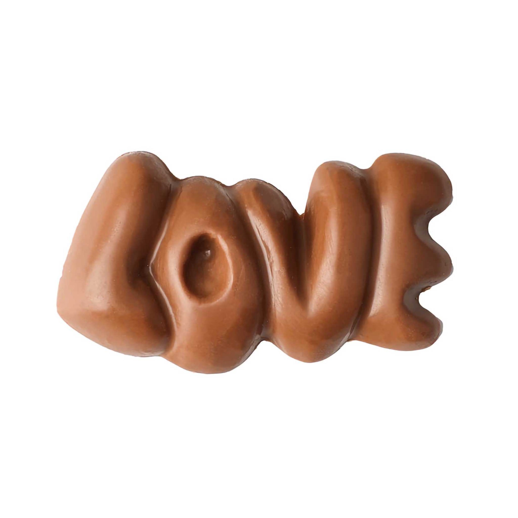Love 1 oz.