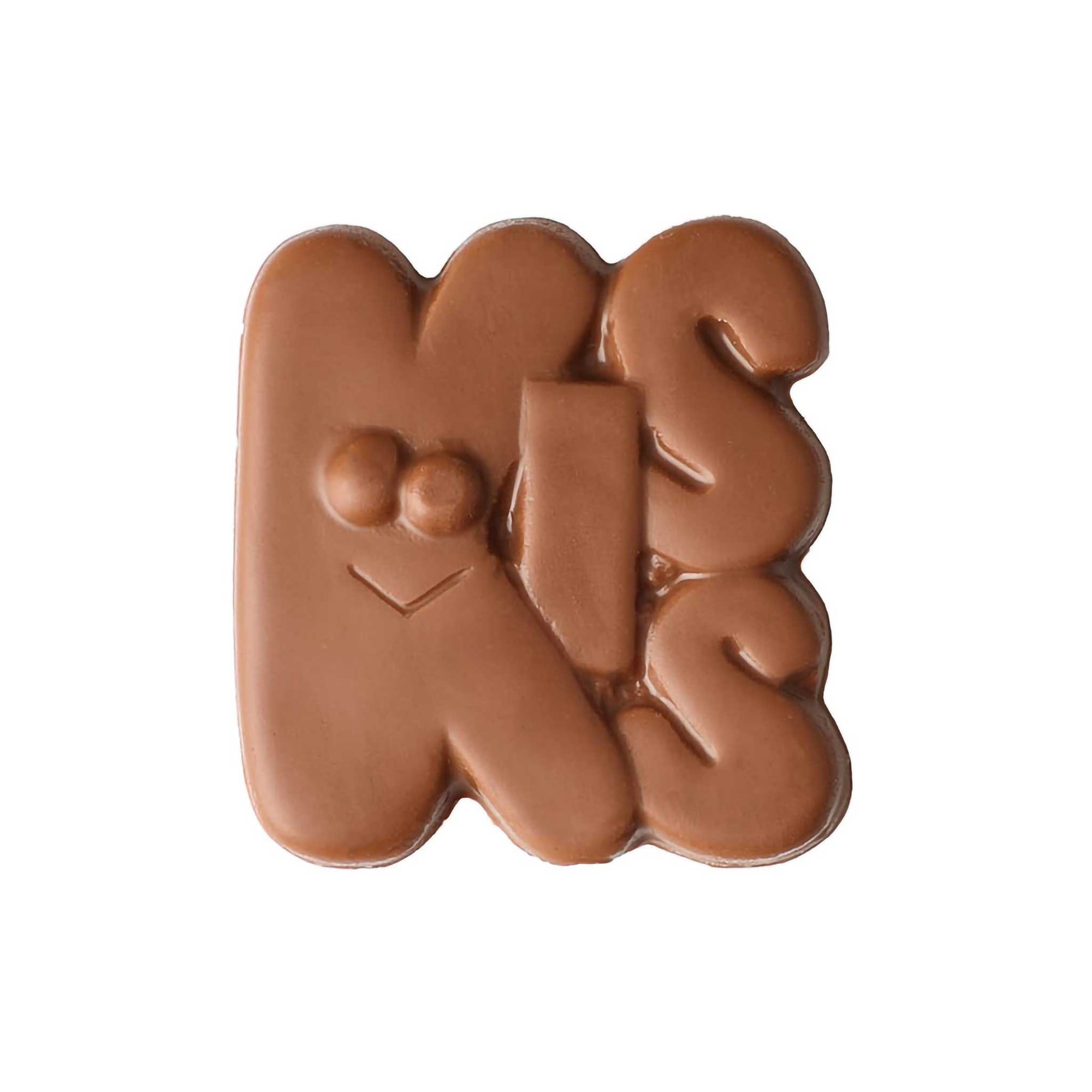 Kiss .75 oz.