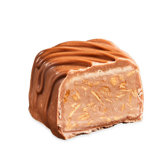TOASTED COCONUT MELTAWAY (M)
