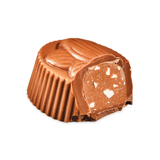 ALMOND MELTAWAY (MOULD) (M)