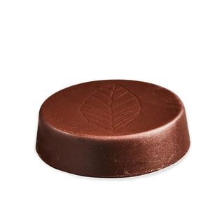 ROUND LEAF WAFERS (D)
