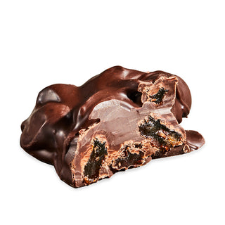 RAISIN CLUSTERS (D)