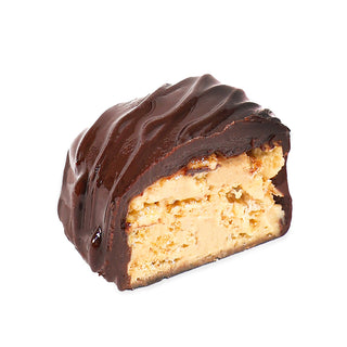 CRISPY PEANUT BUTTER MELTAWAYS® (D)