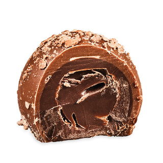 TRUFFLE CHOCOLATE (M)