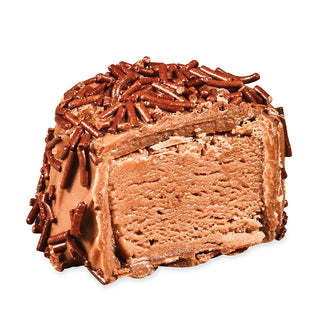 CHOCOLATE CREAMS (M)