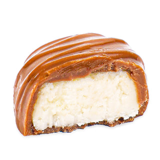 COCONUT CREAM (M)