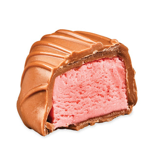 CHERRY CREAMS (M)