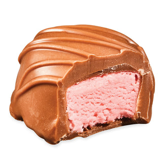 STRAWBERRY CREAMS (M)