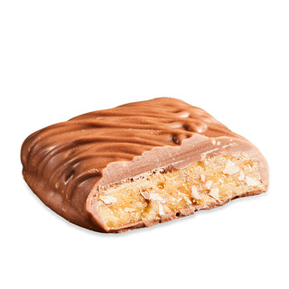 BUTTER ALMOND TOFFEE (M)