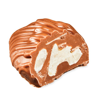 WALNUTS (M)